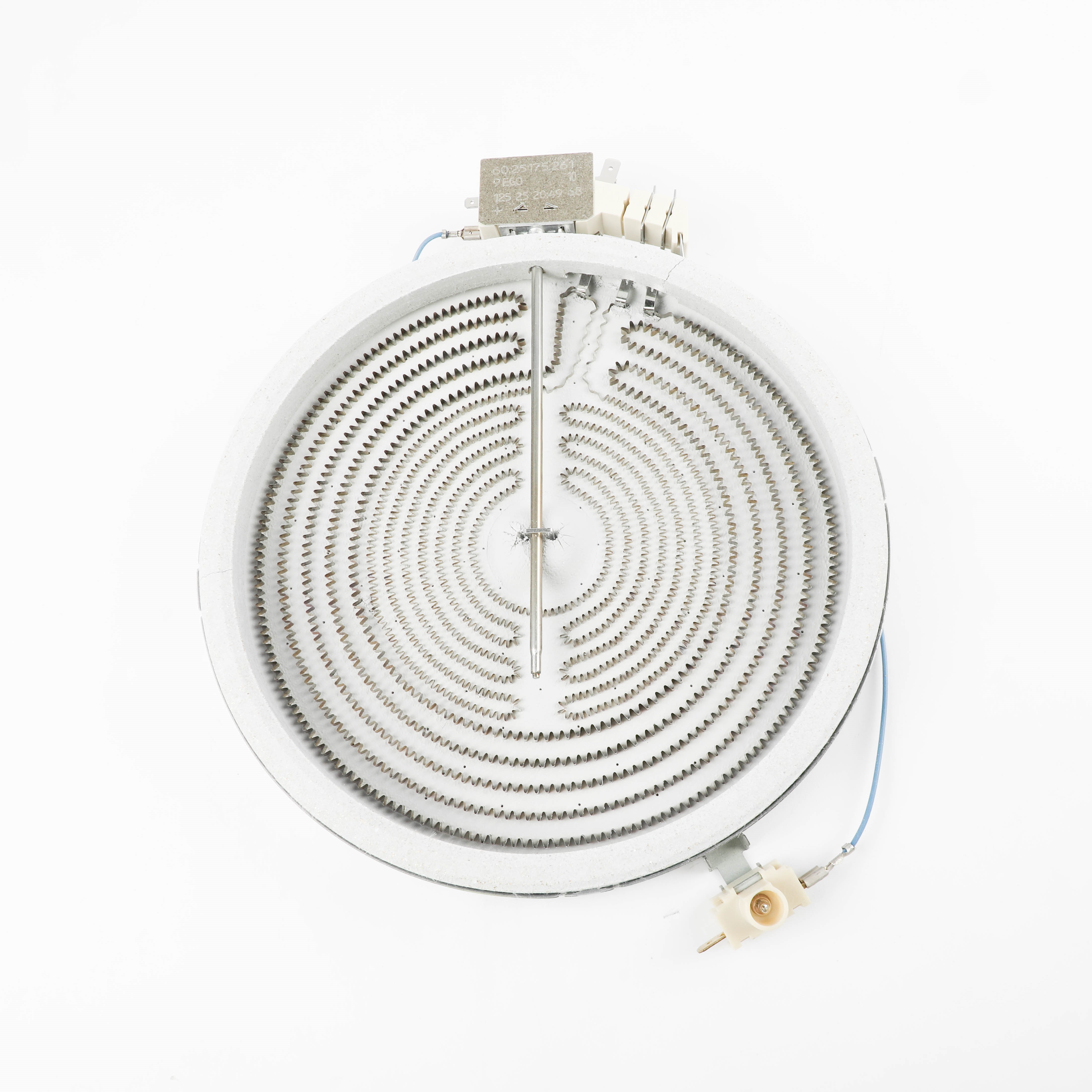 Whirlpool WPW10162365