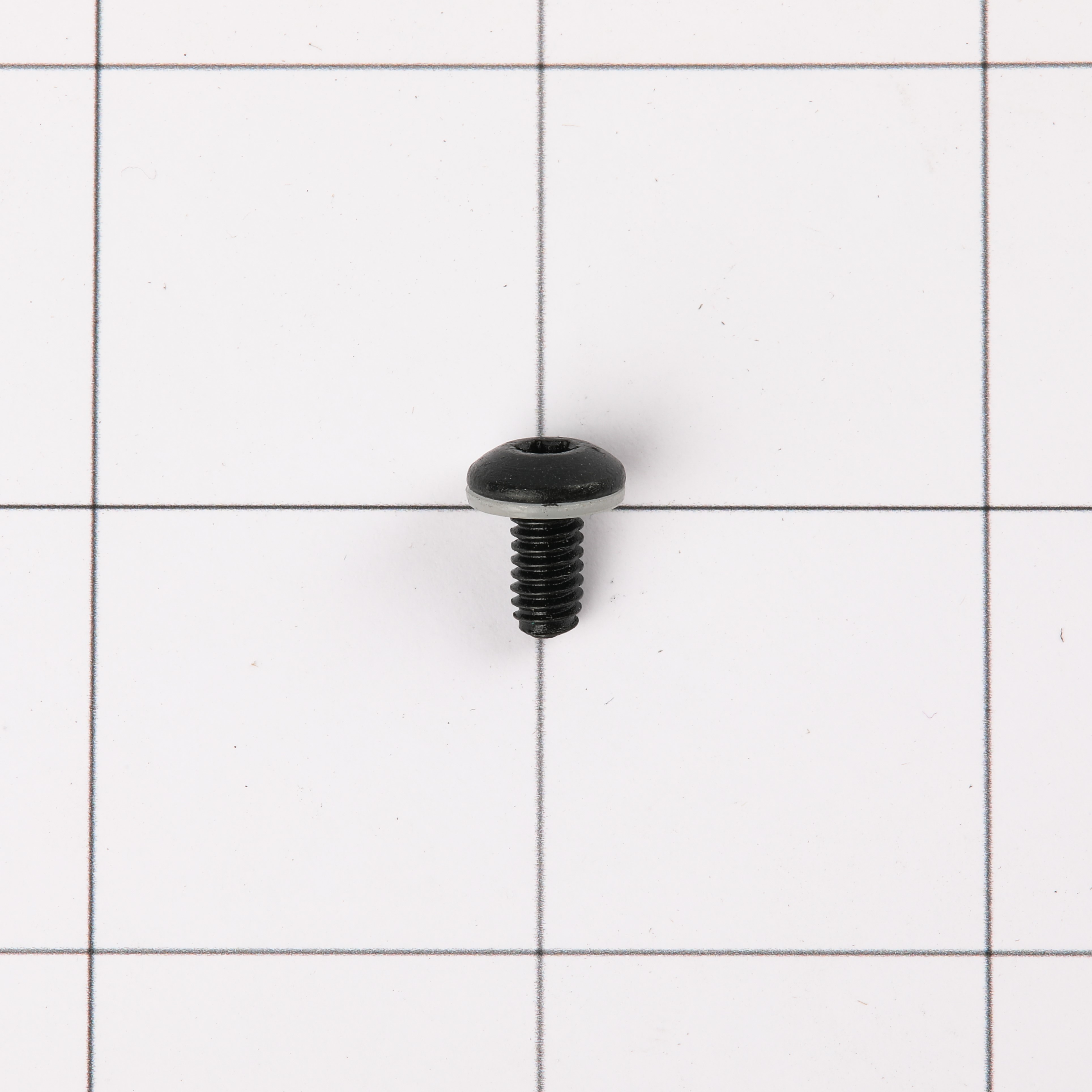 GE Appliances WB01T10084
