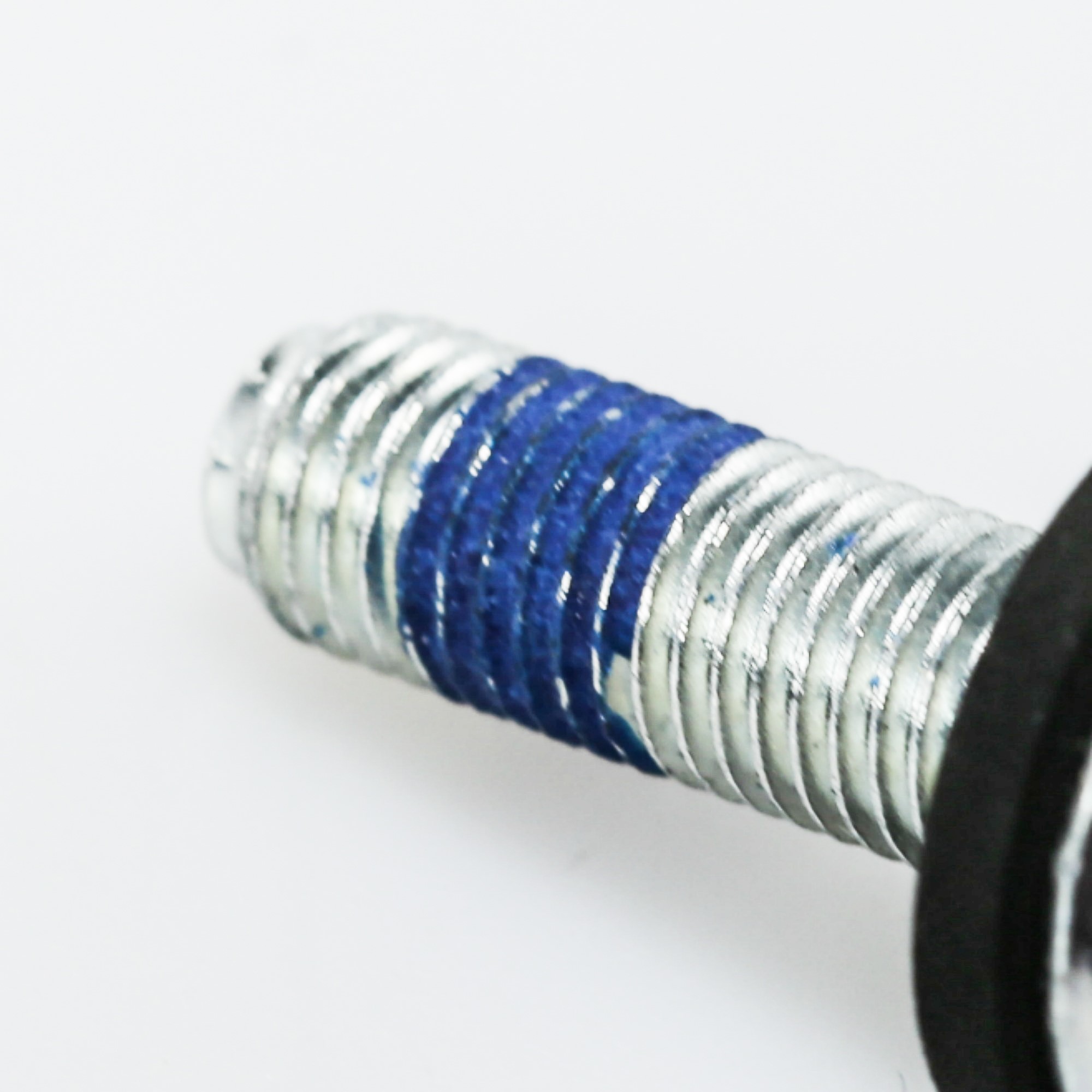 WP358237 SCREW