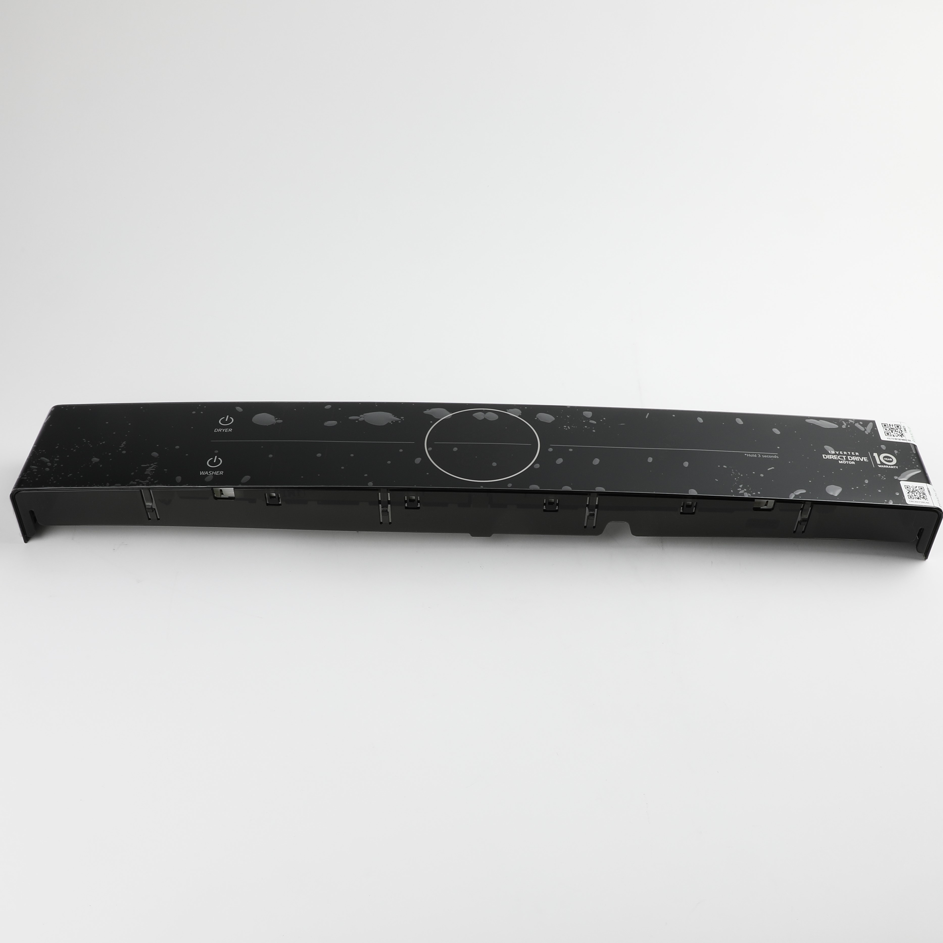 LG AGL77376970