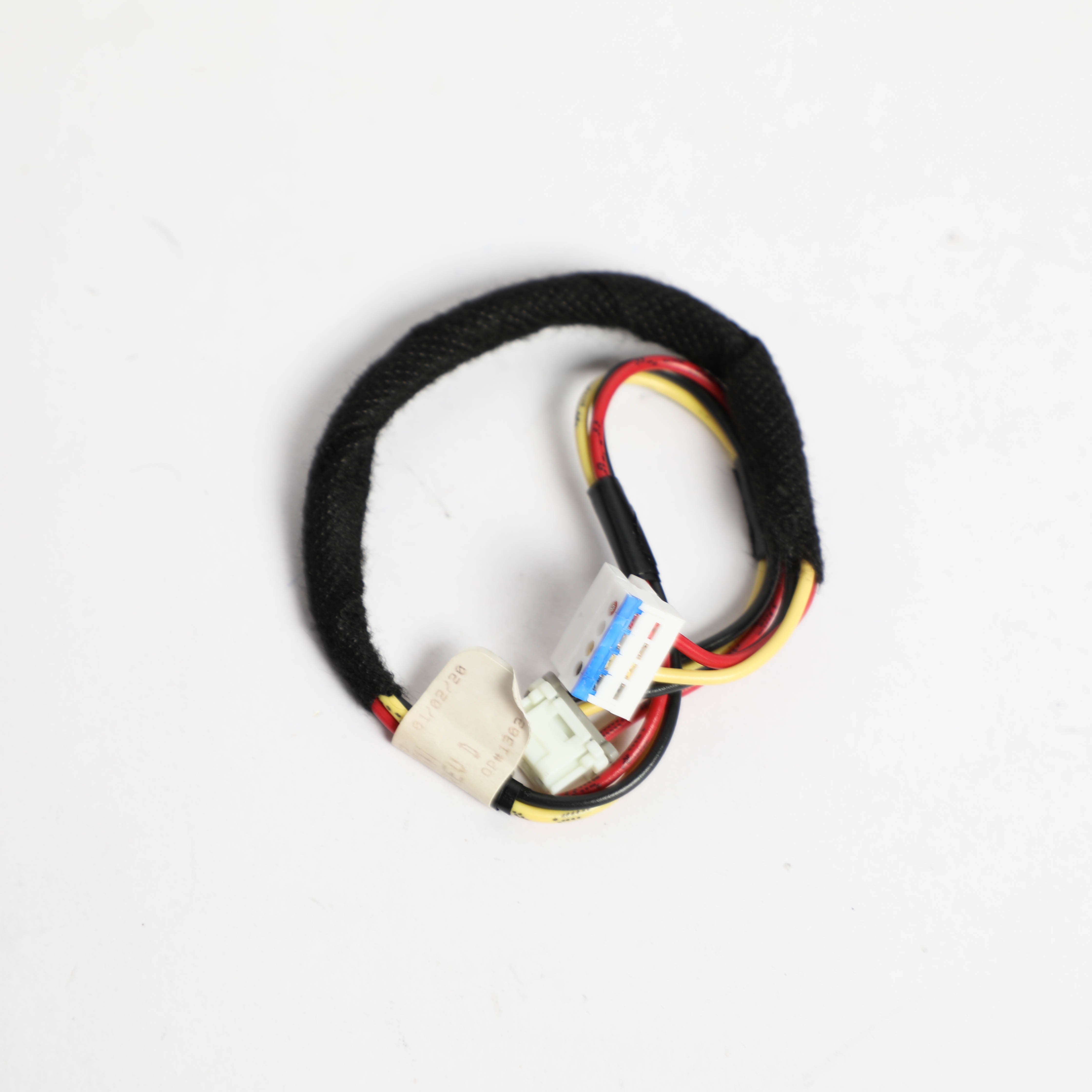 W11721377 HARNS-WIRE