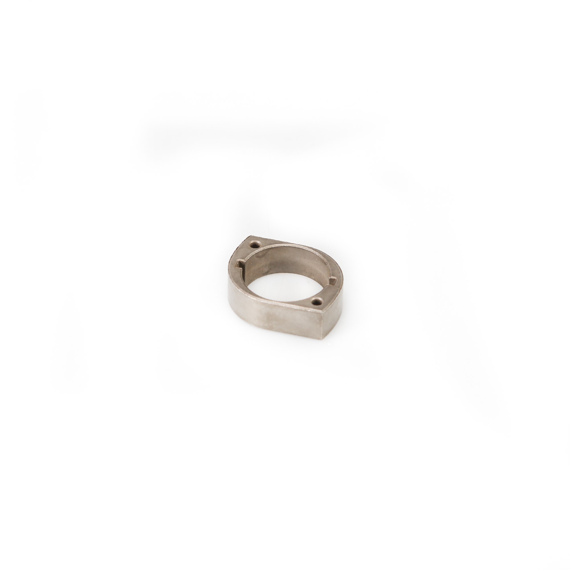 WP8546461 CAM-BRAKE