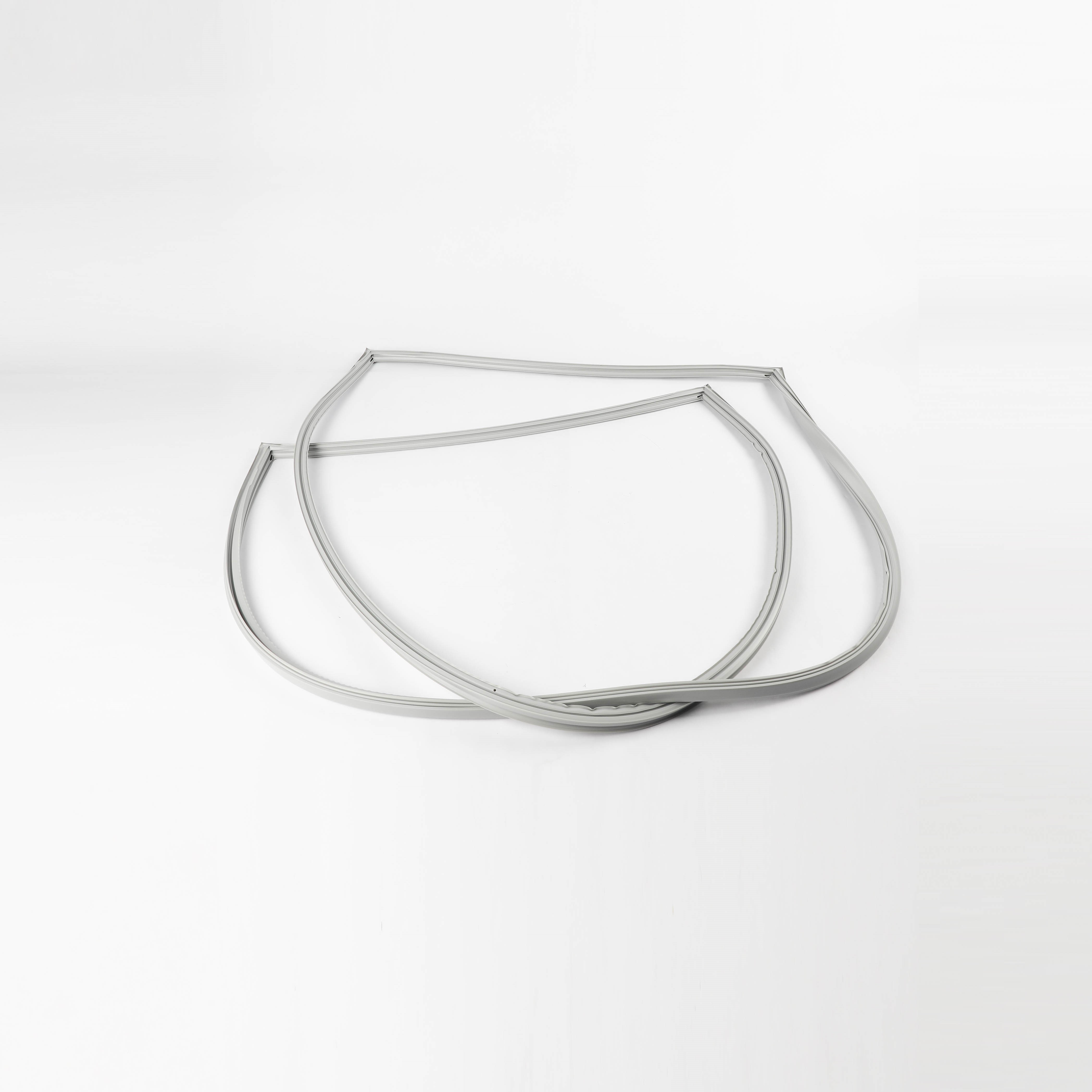 Electrolux 5304534459