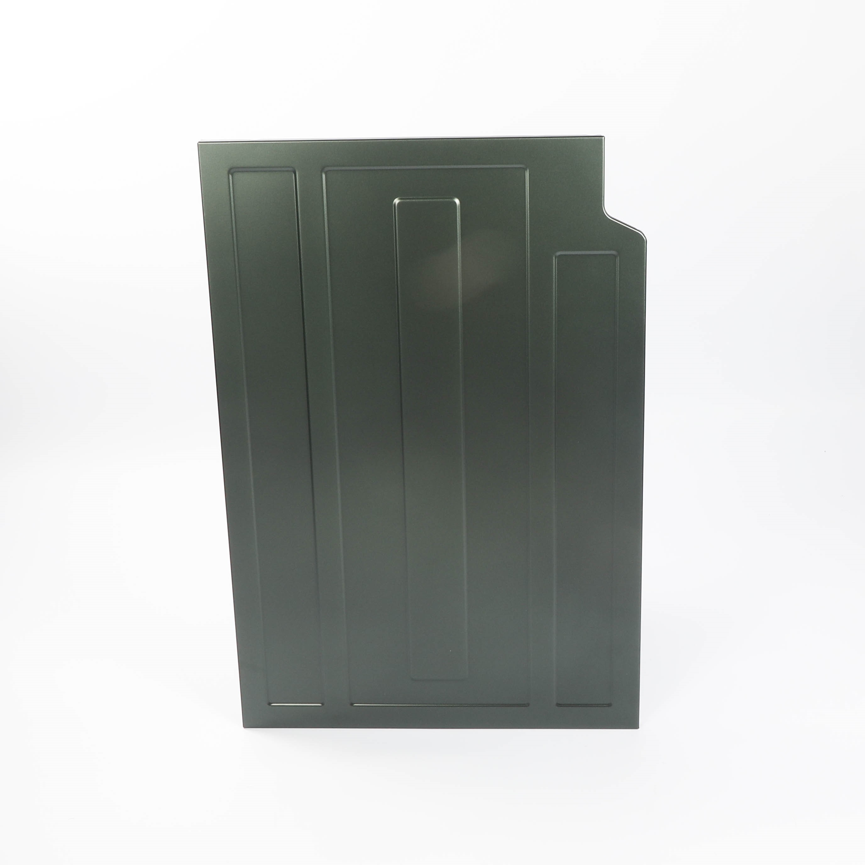 Electrolux 5304537907