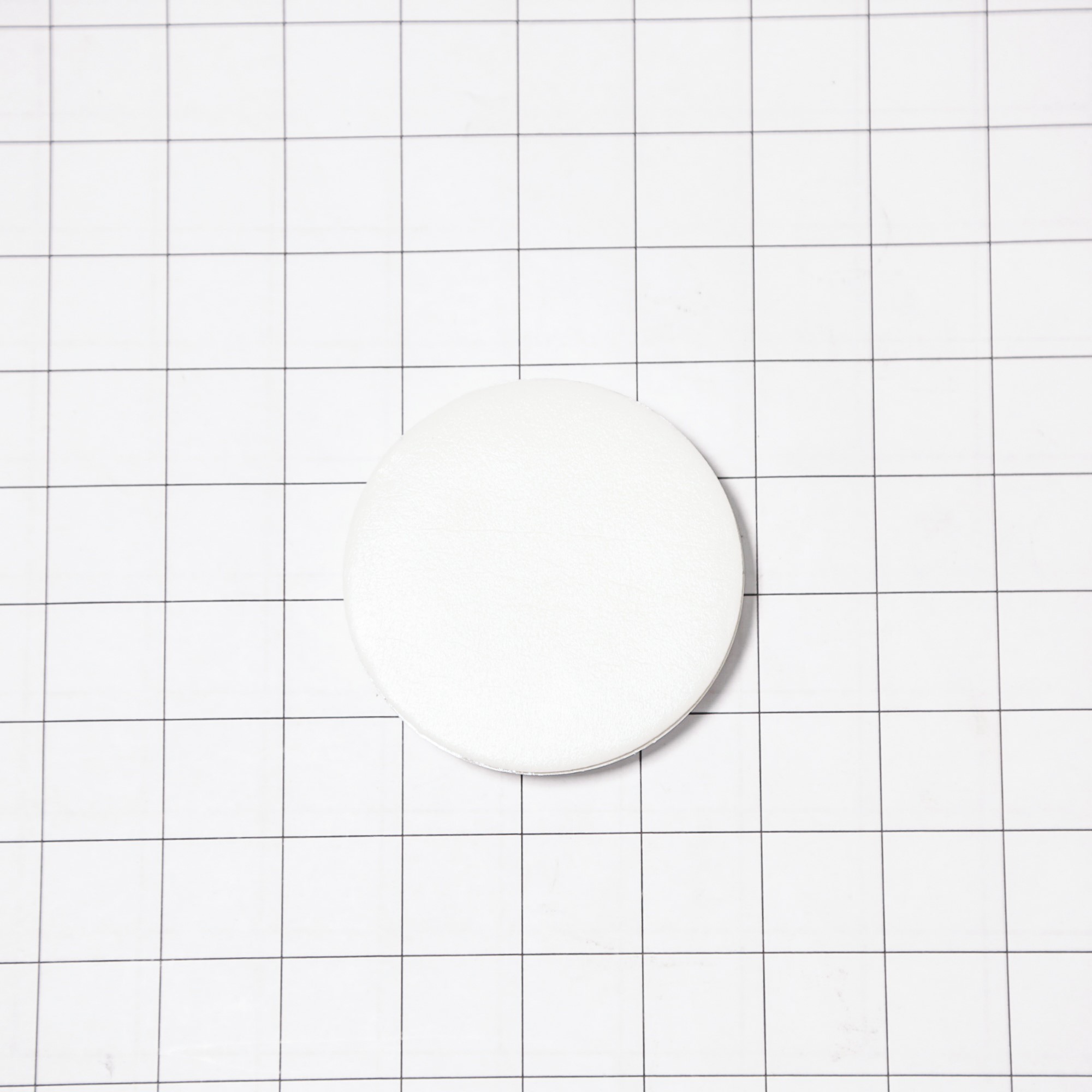 Whirlpool WP61005883