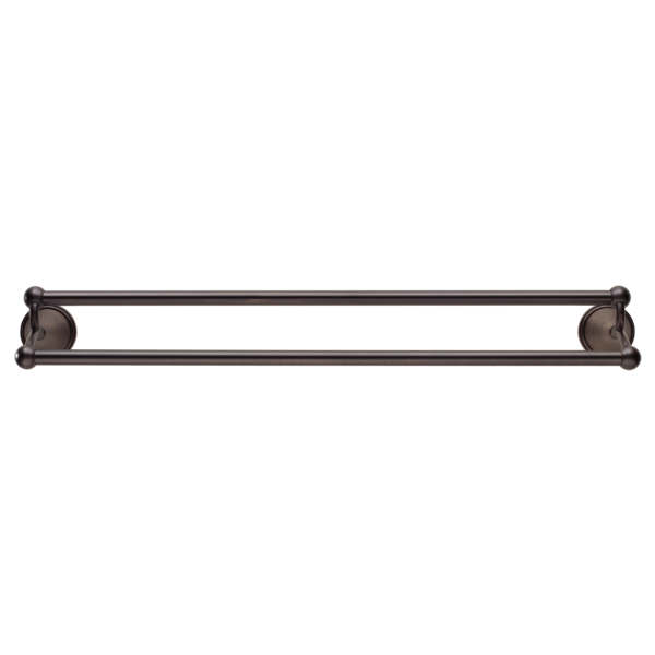 PPG 69525-RB