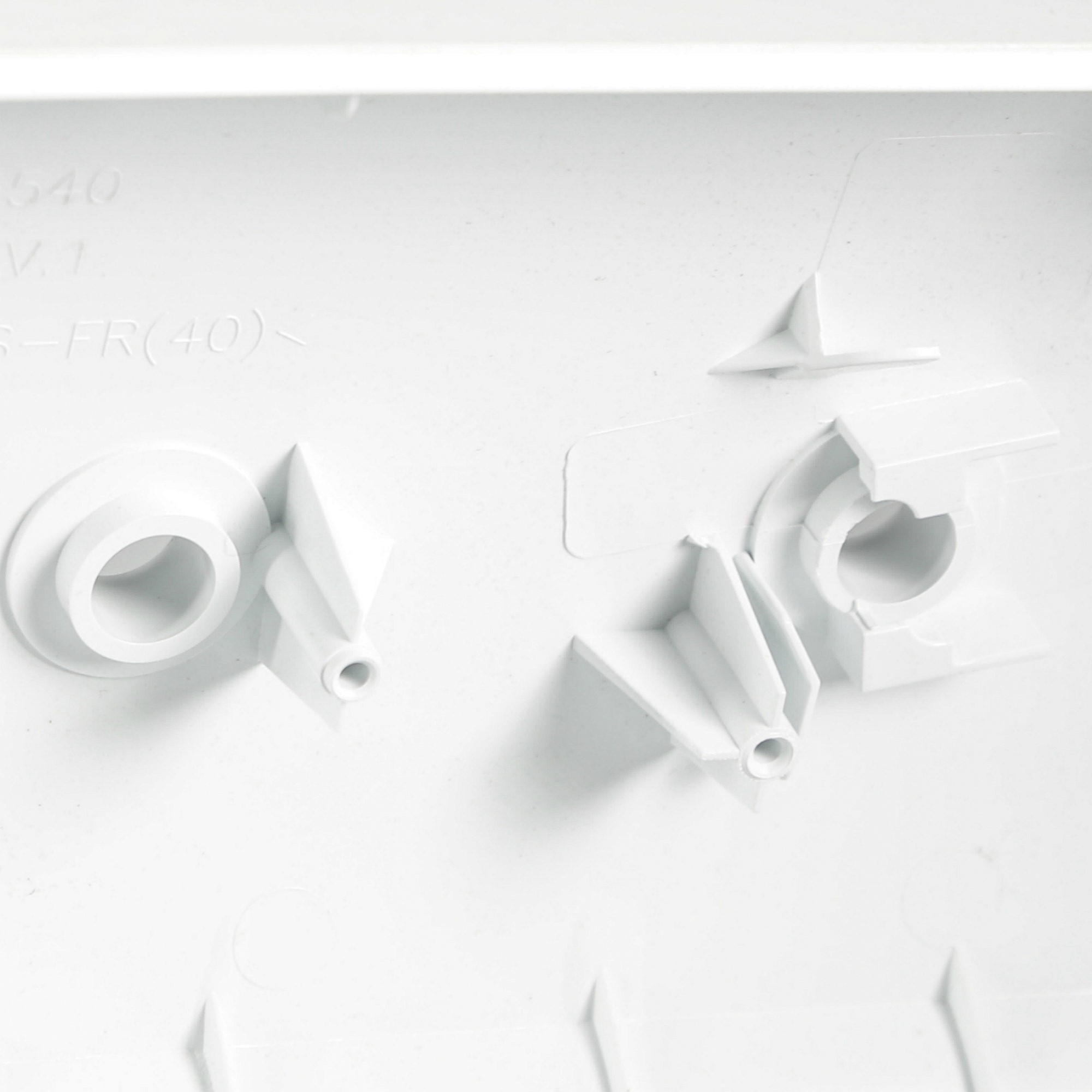 WH42X22776 BACKSPLASH ASM