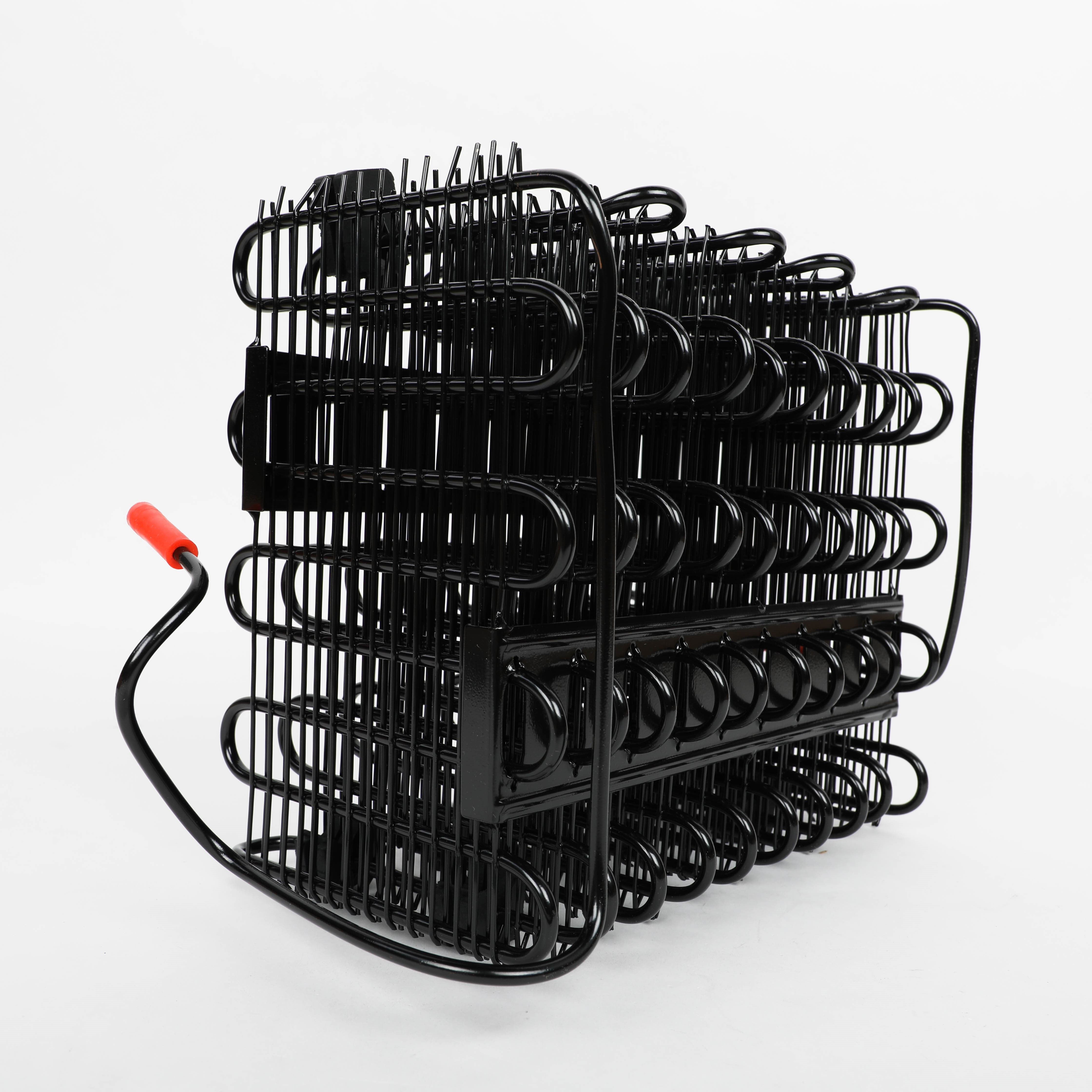 241862903 Frigidaire Refrigerator Condenser