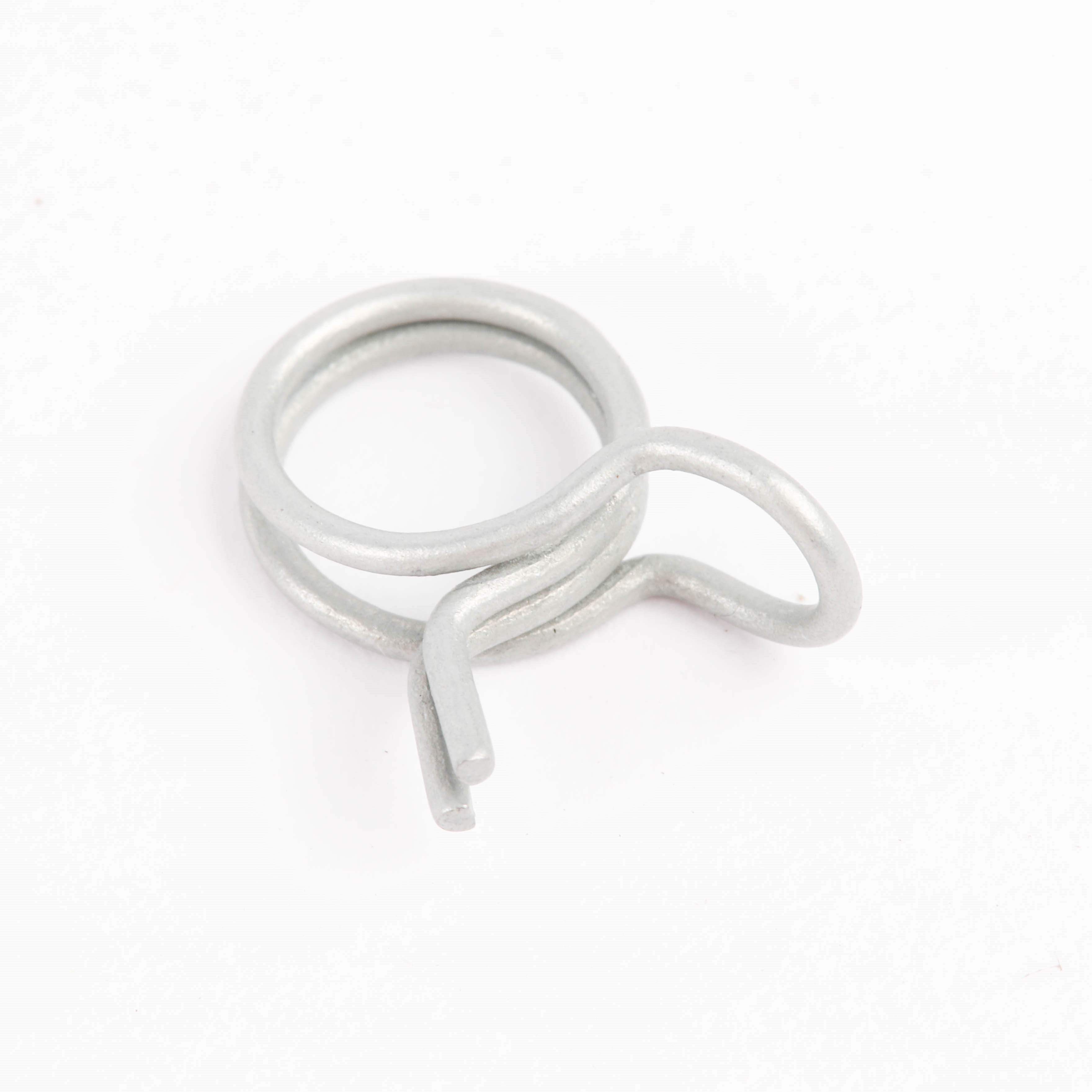 137087500 CLAMP