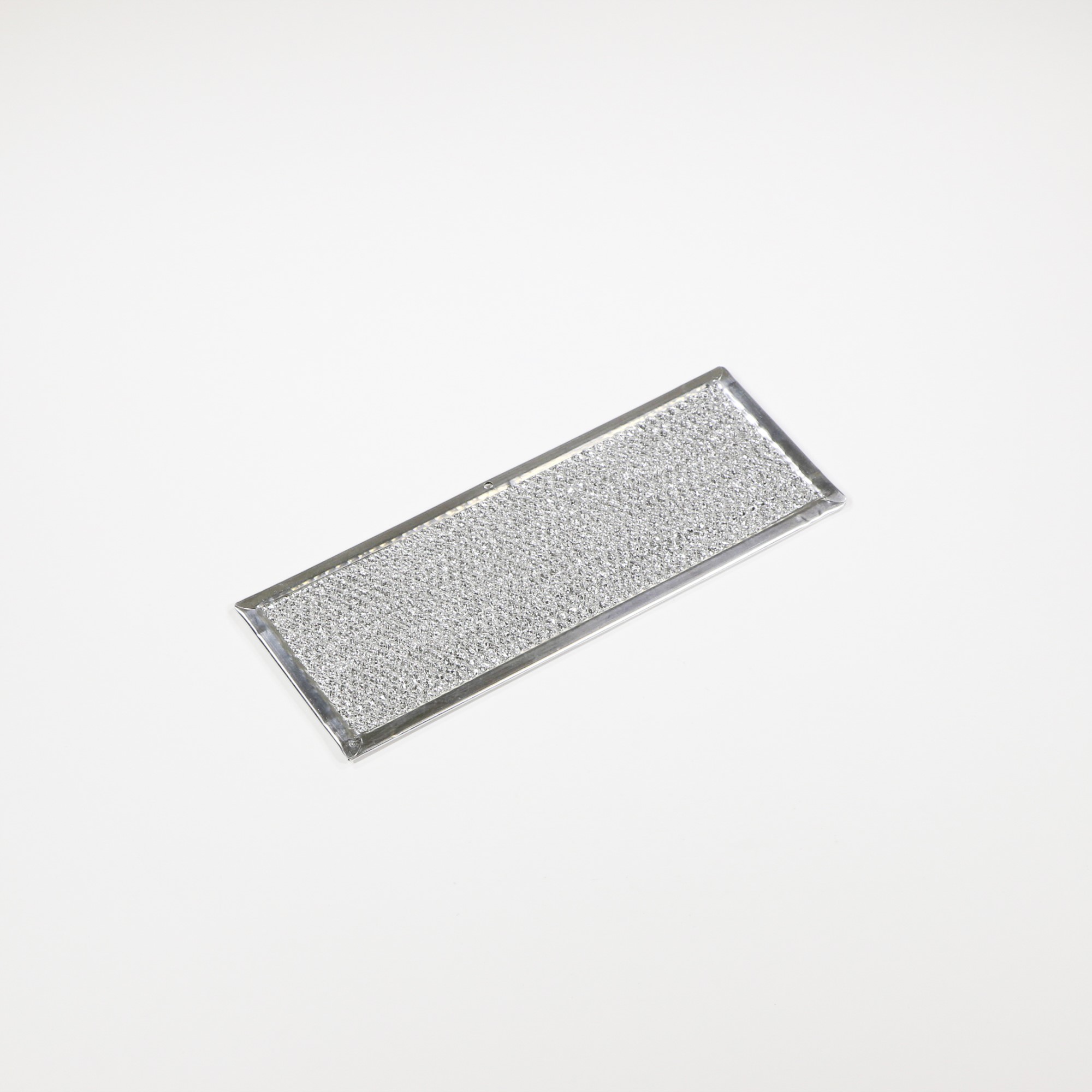 Bosch 00487073
