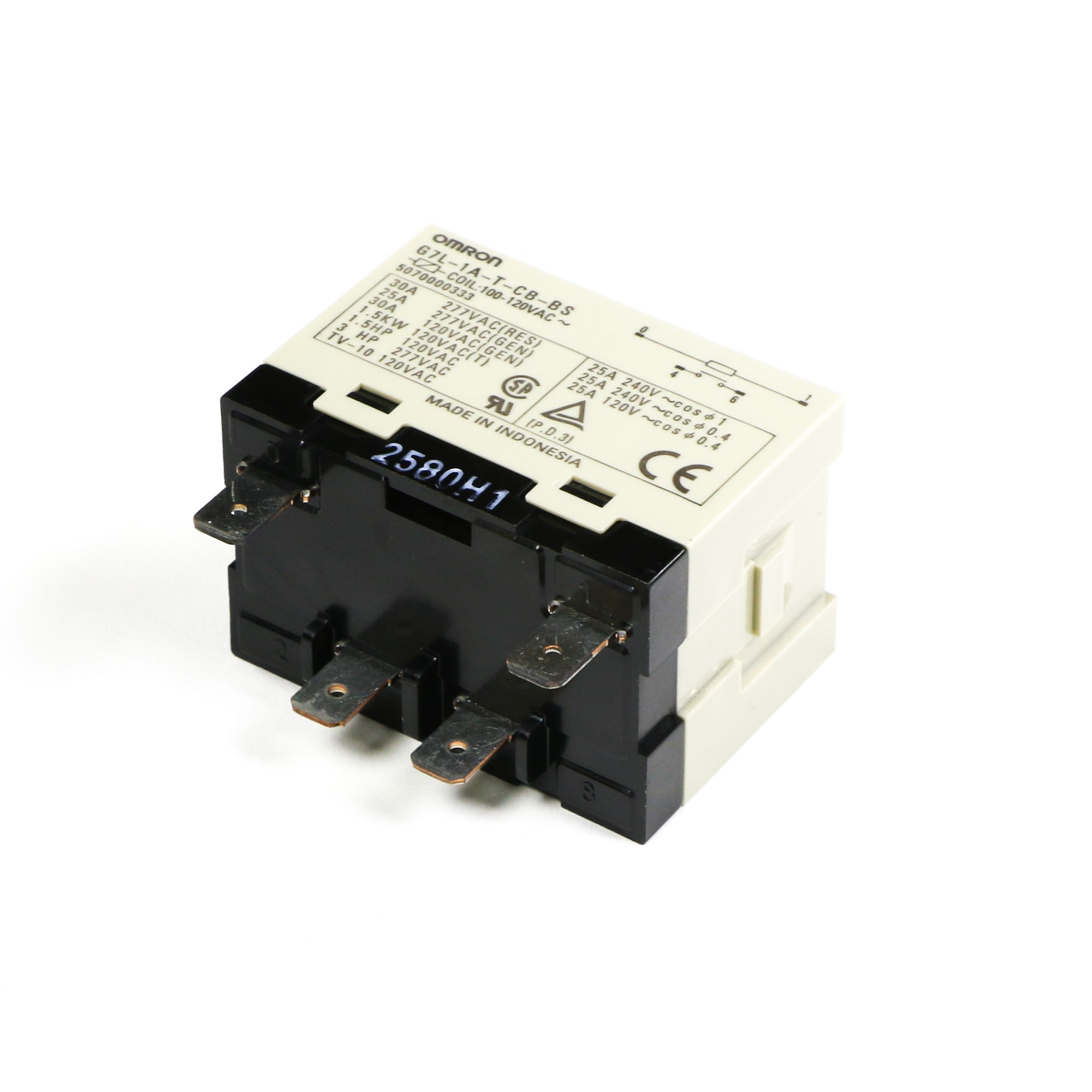 Bosch 00422203