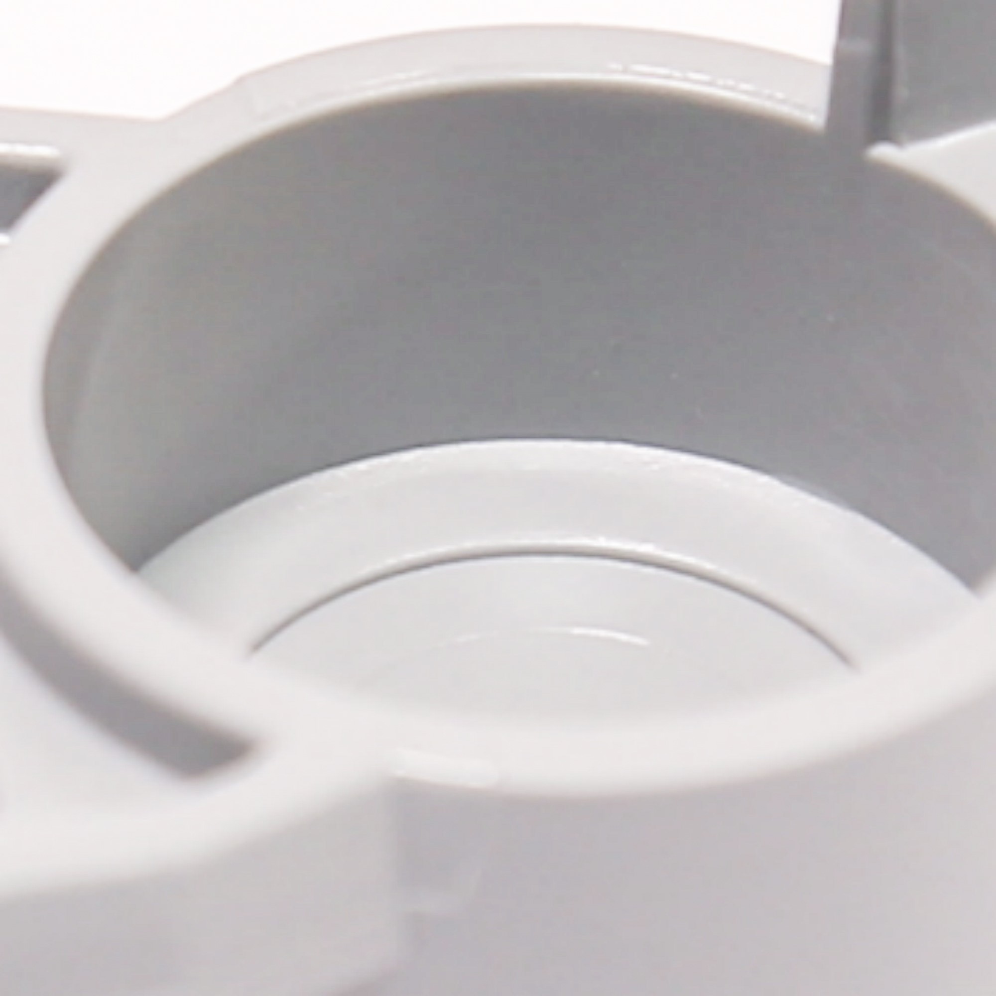 Bosch 00424673