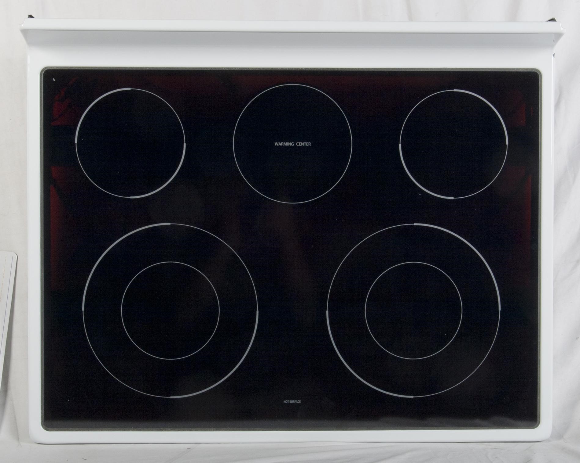 Samsung DG97-00073R