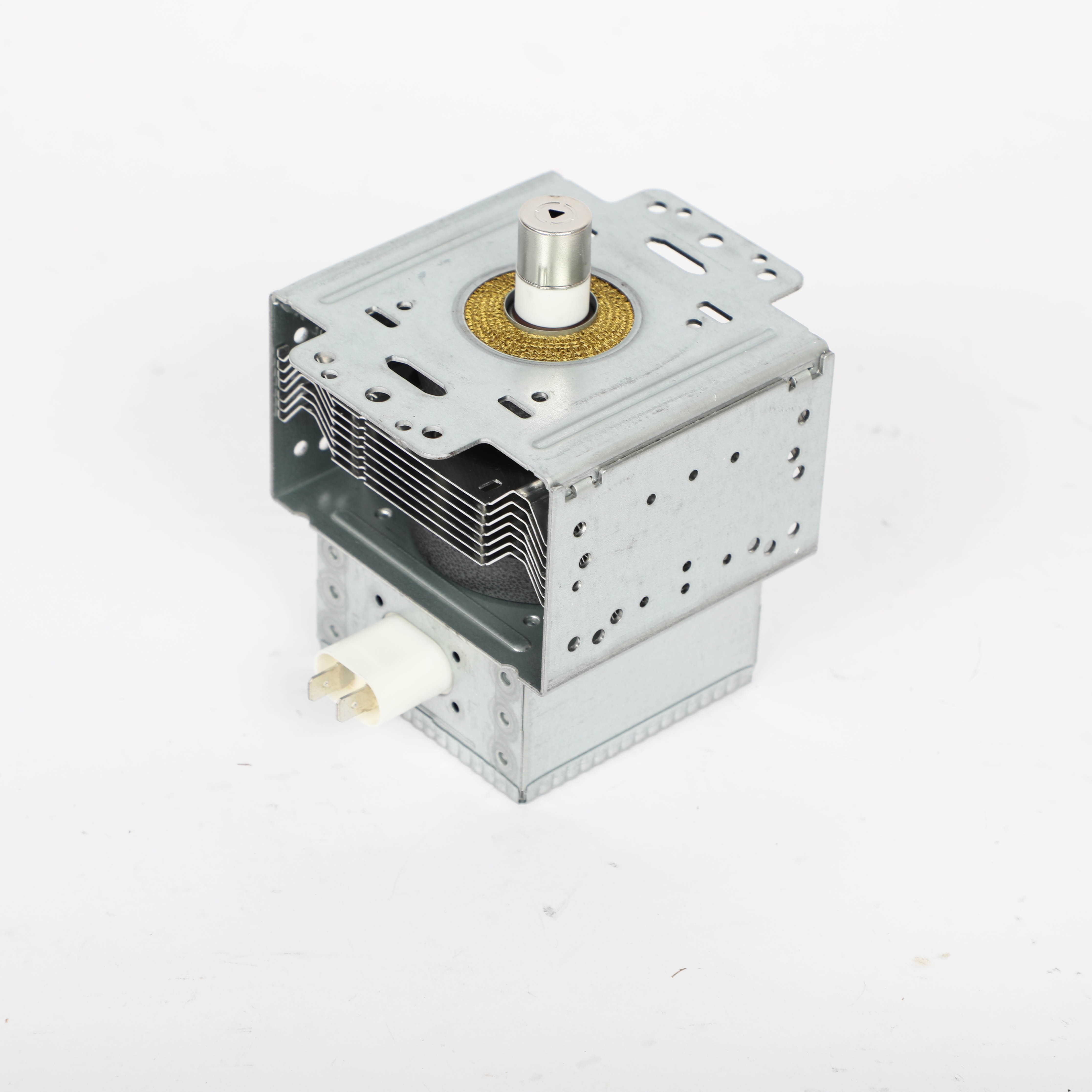 GE Appliances WB27X32766
