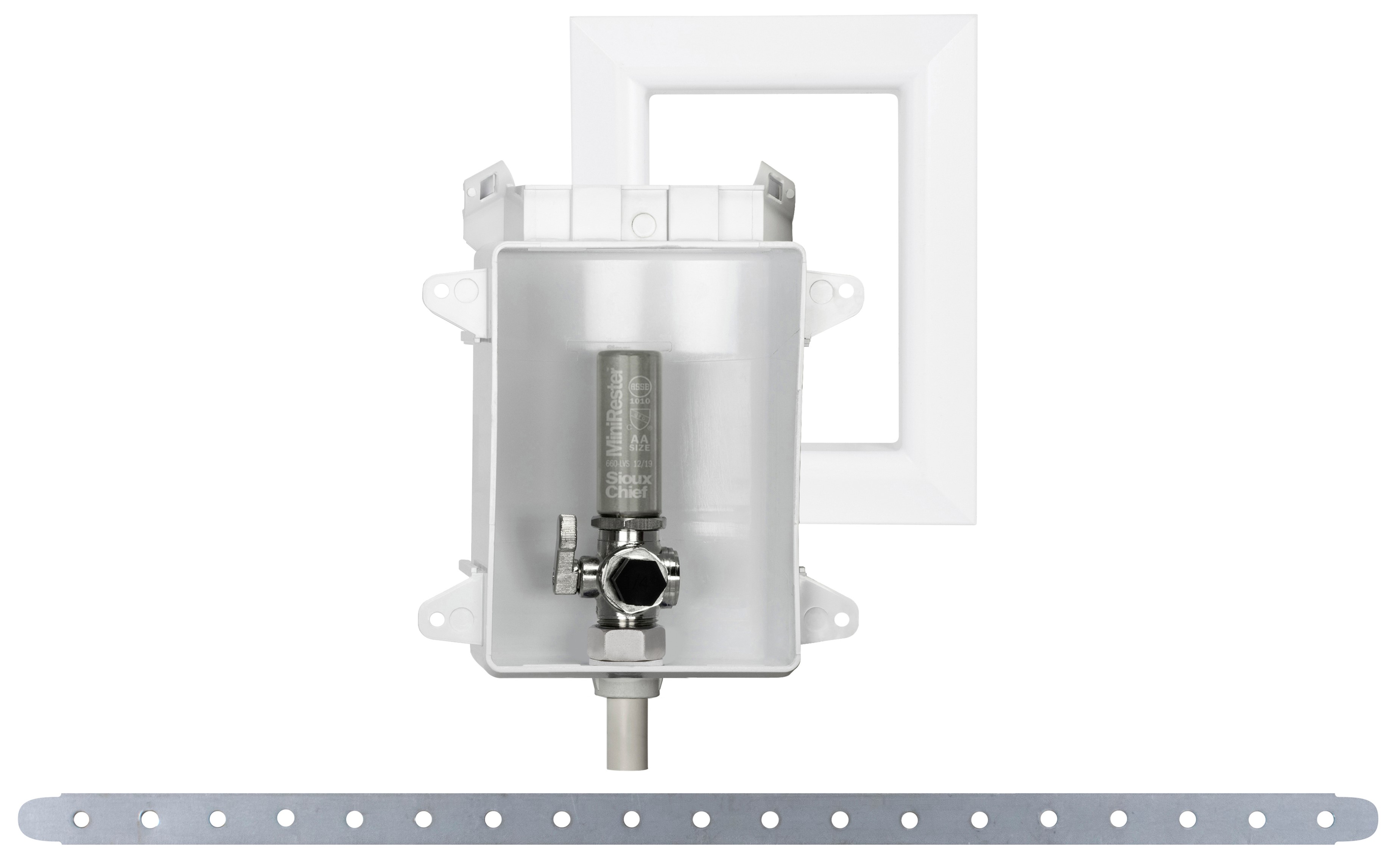 PPG 696-G1010CF