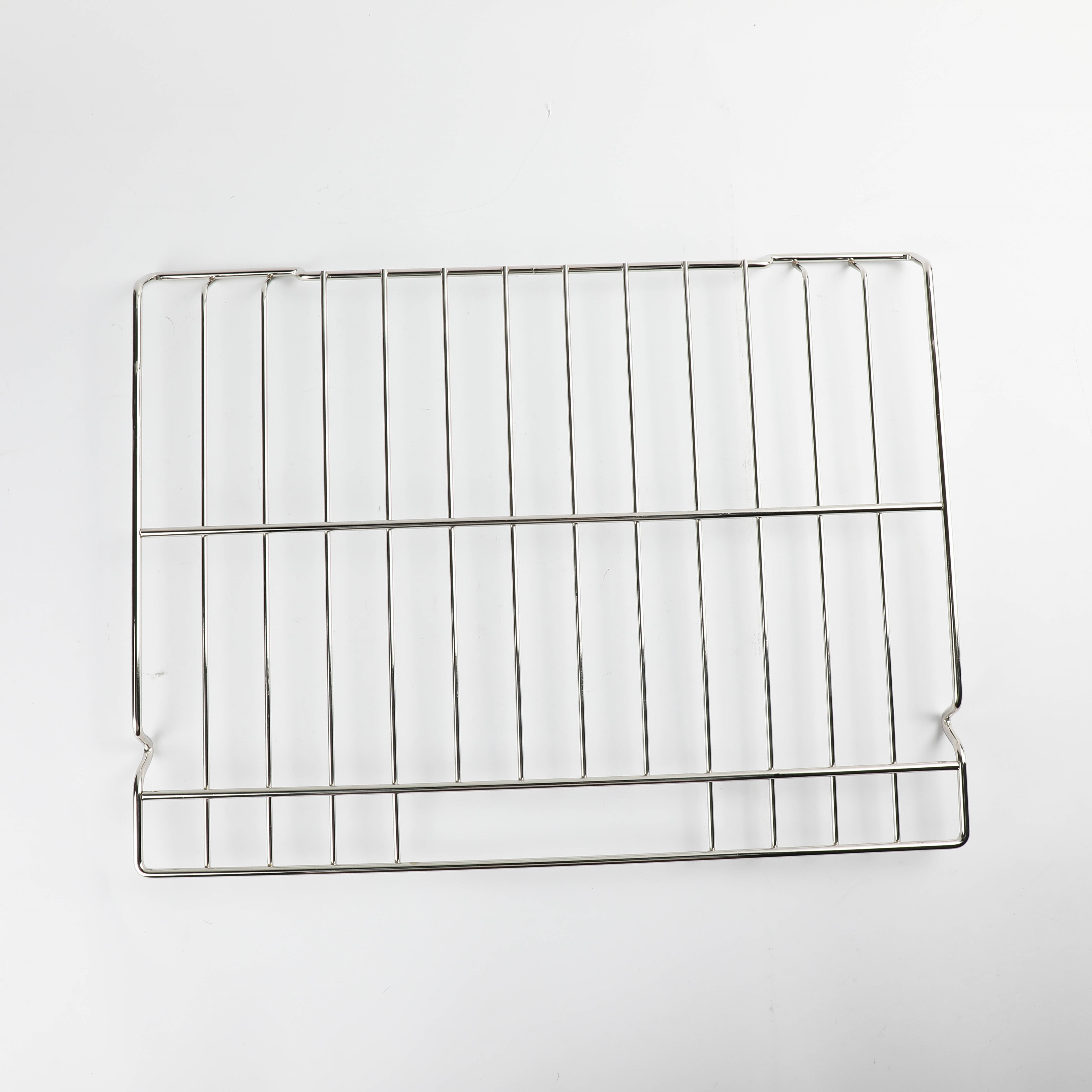 00798847 SHELF