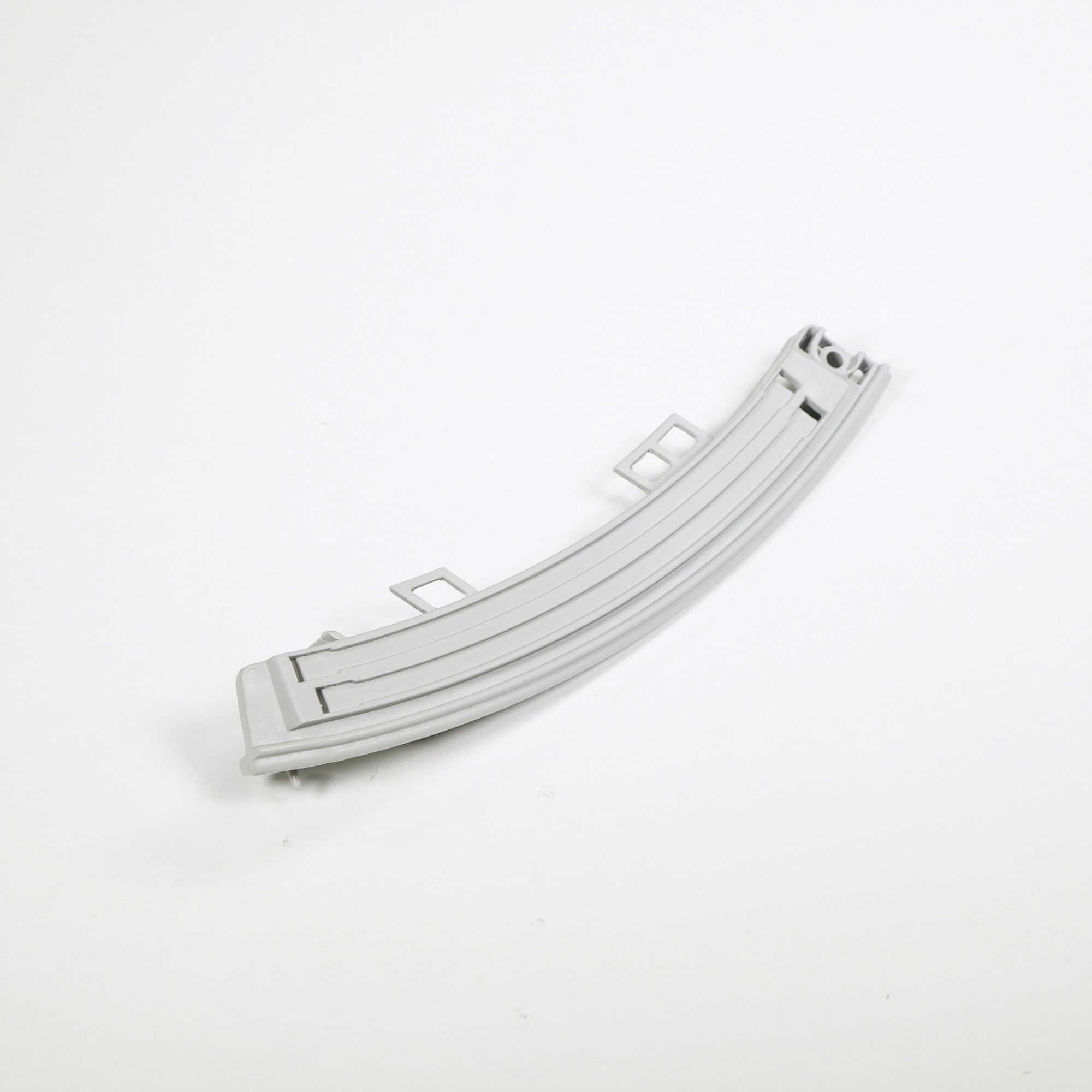 4930EL2004D HOLDER