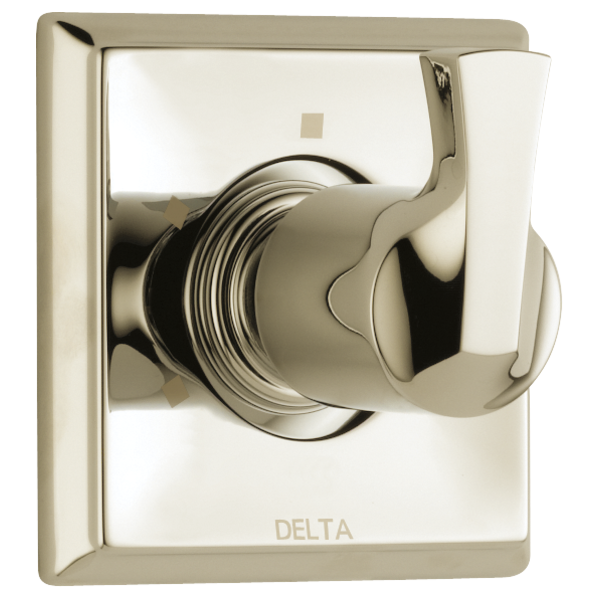 PPG T11851-PN