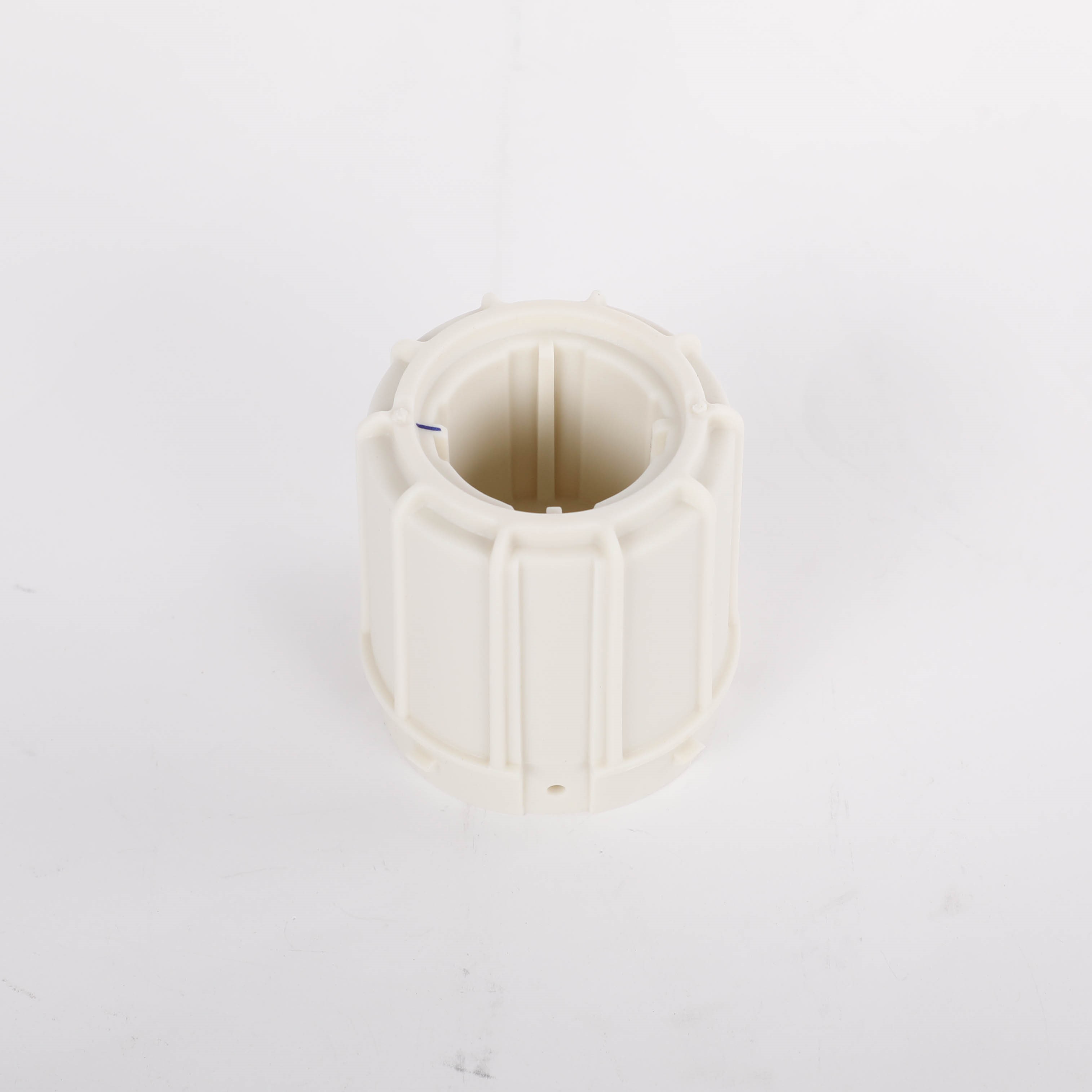 W11561052 AGITATOR - COUPLE