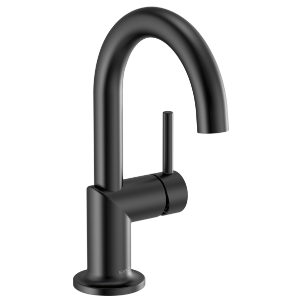 PPG 65175LF-BL-ECO
