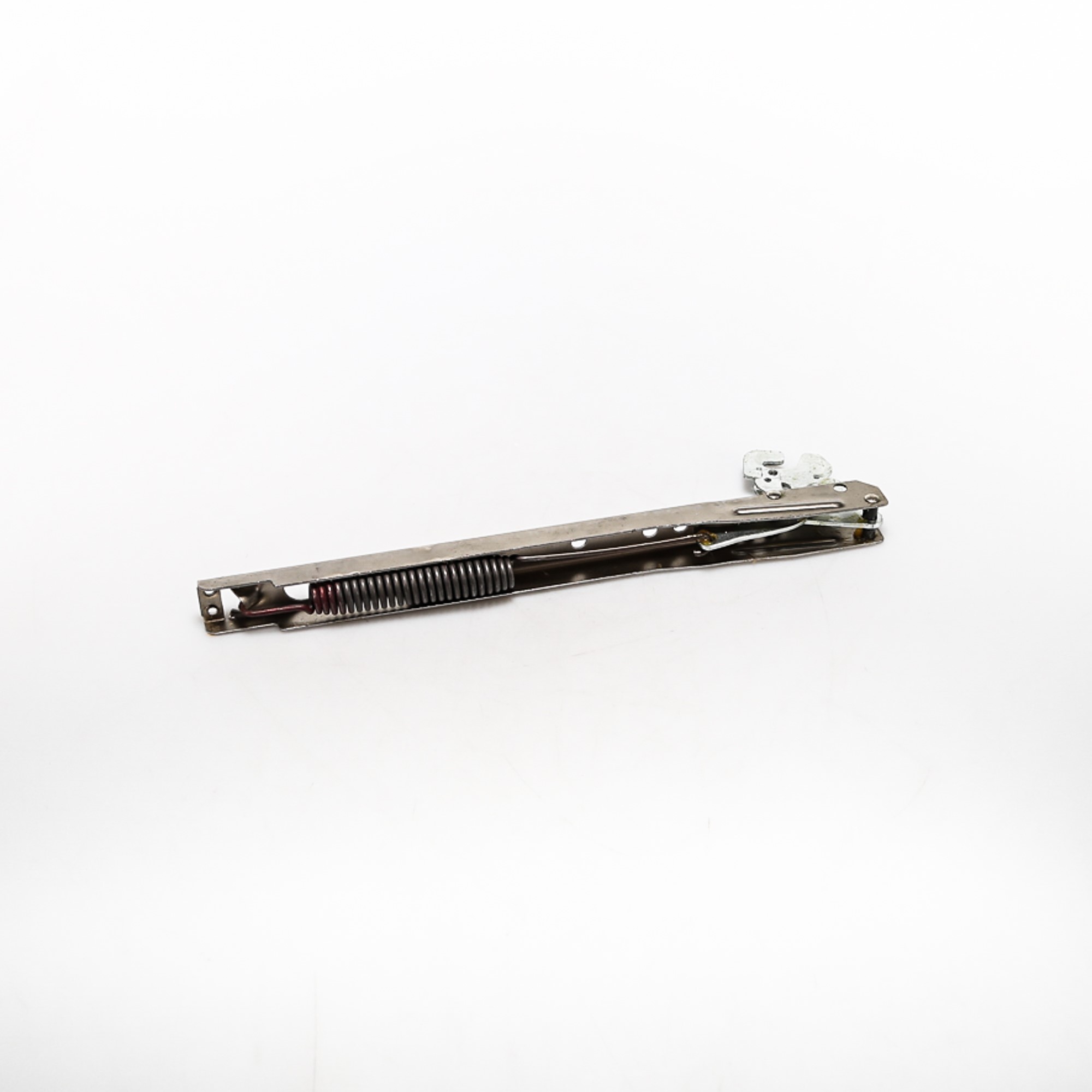 Electrolux 316437702