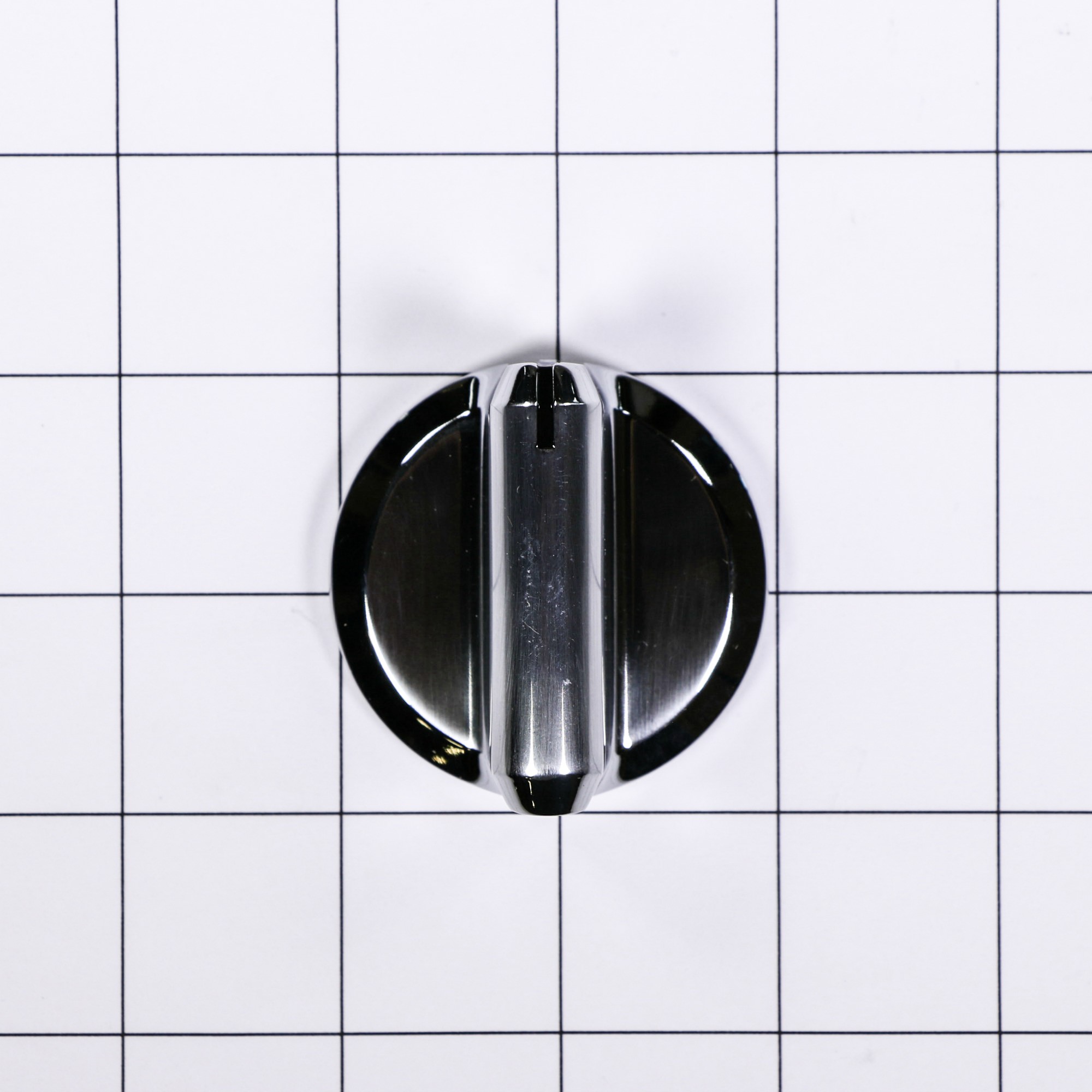 Electrolux 316564406