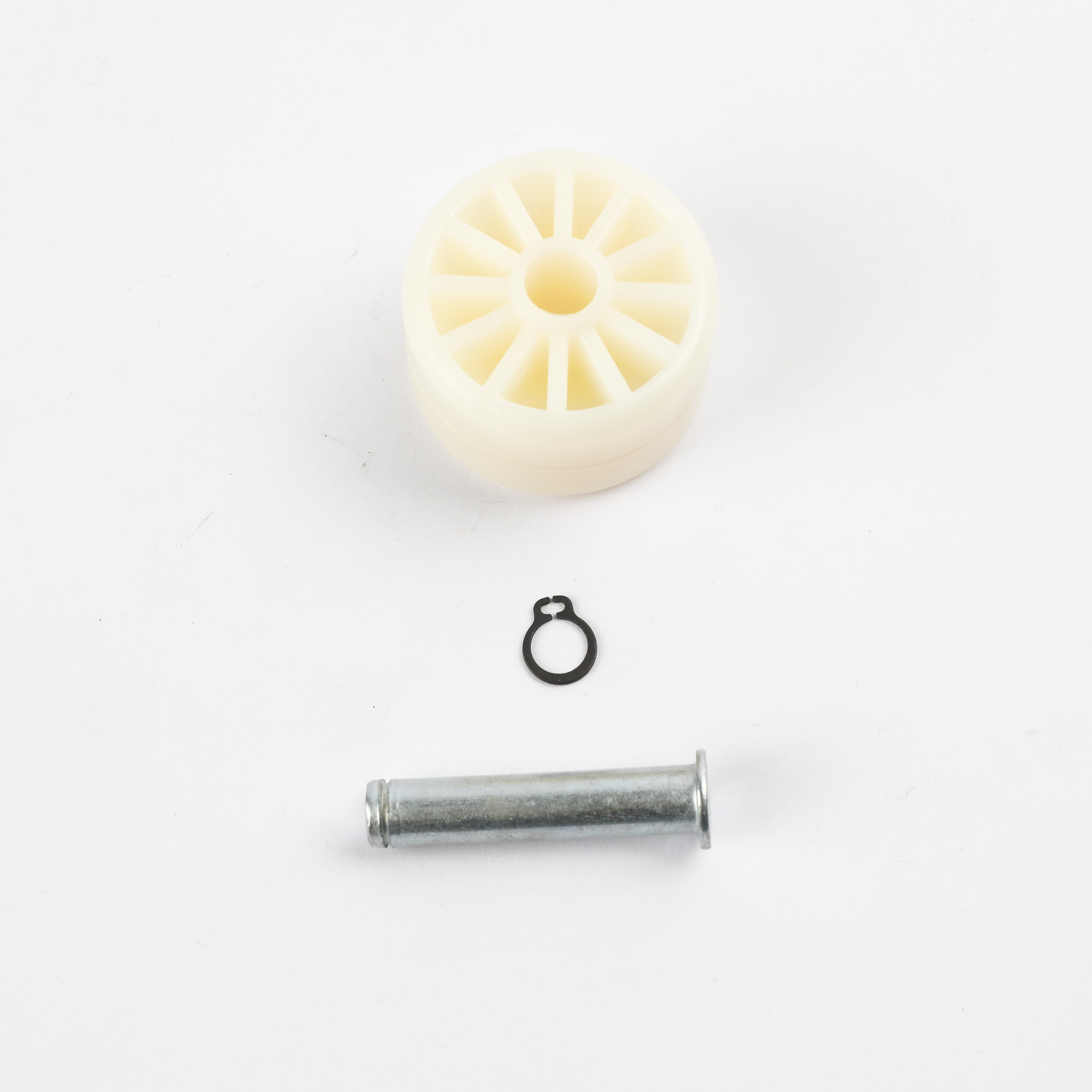 GE Appliances WR02X11998