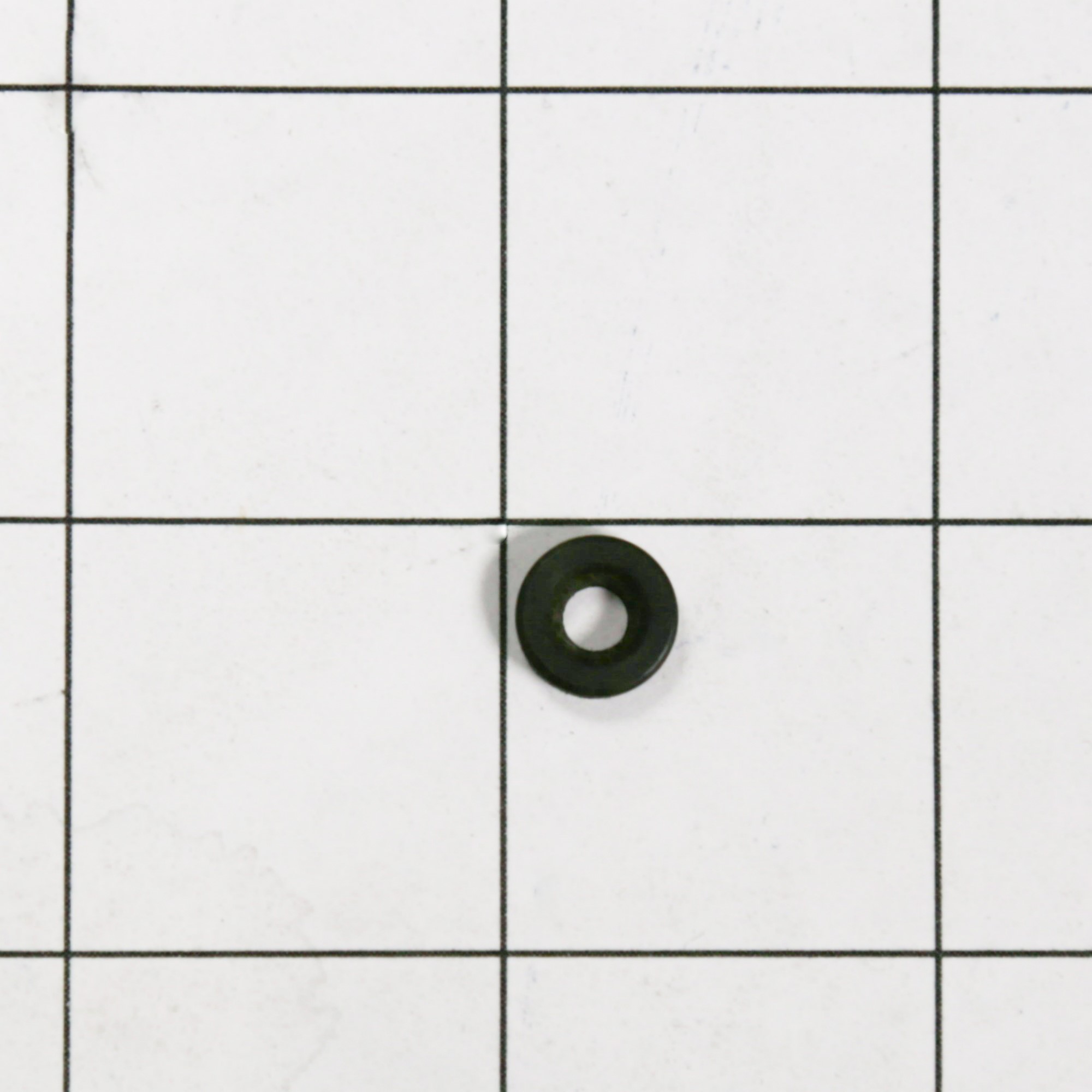 WD8X181 GE Dishwasher Pump Gasket