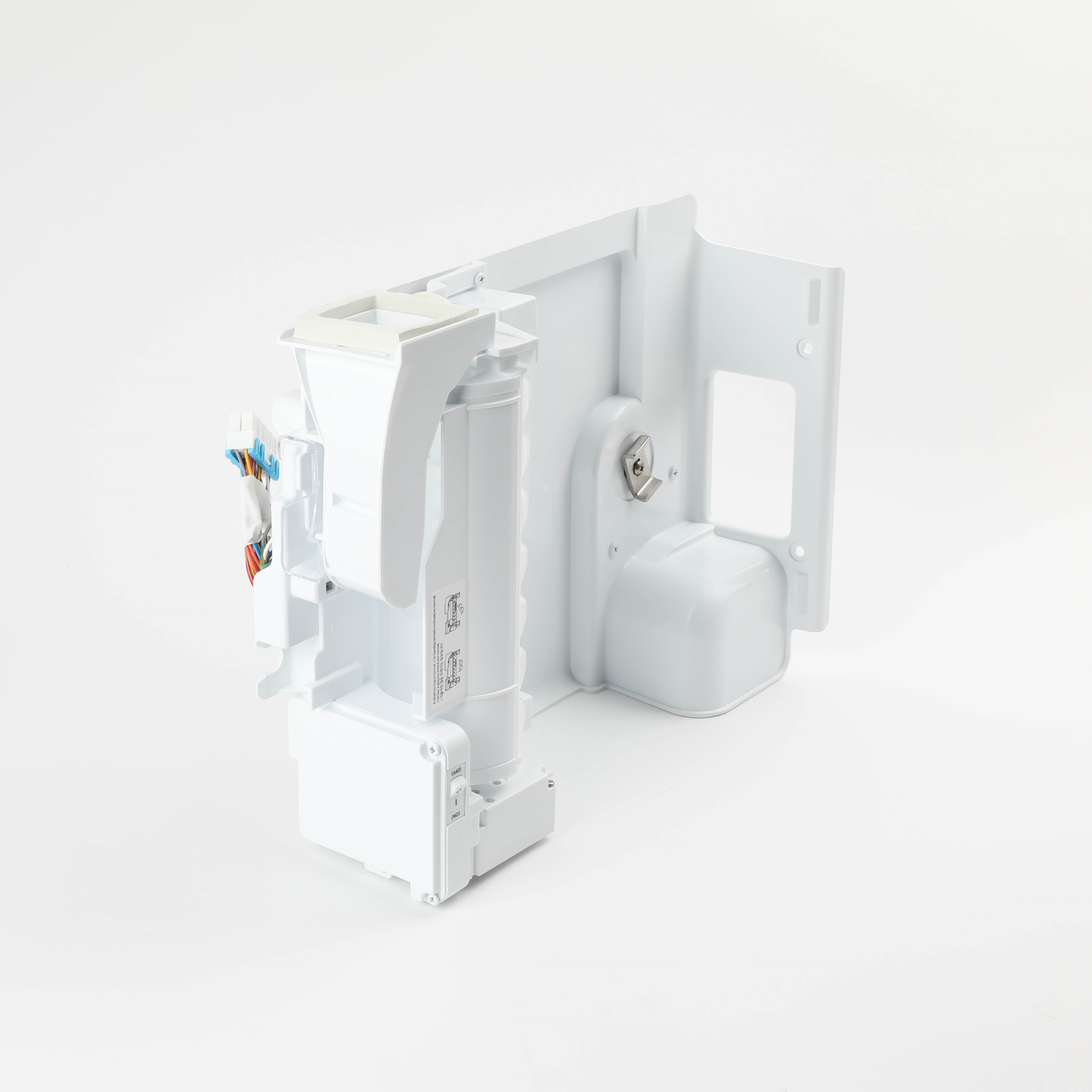 LG EAU60783850