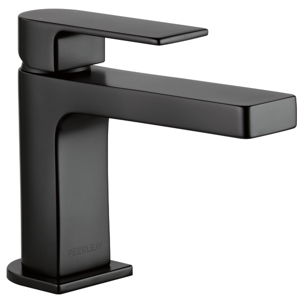 PPG P1519LF-BL