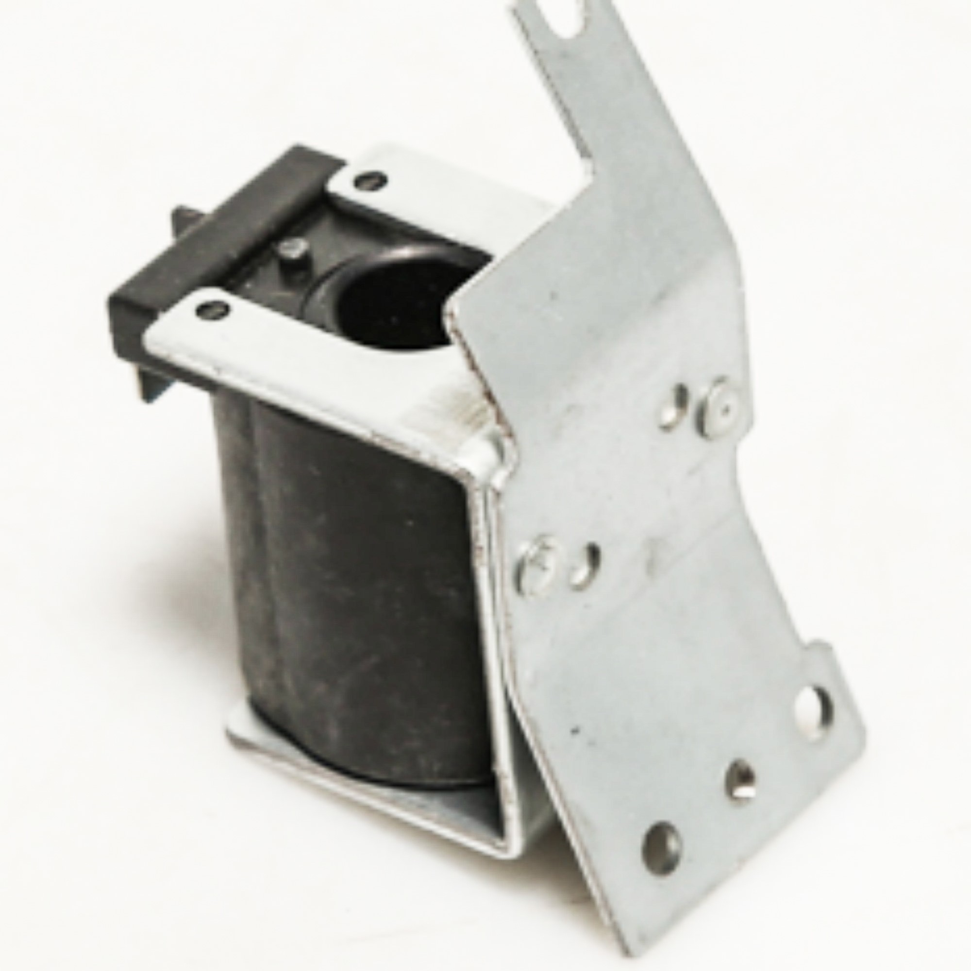 Bosch 00617906
