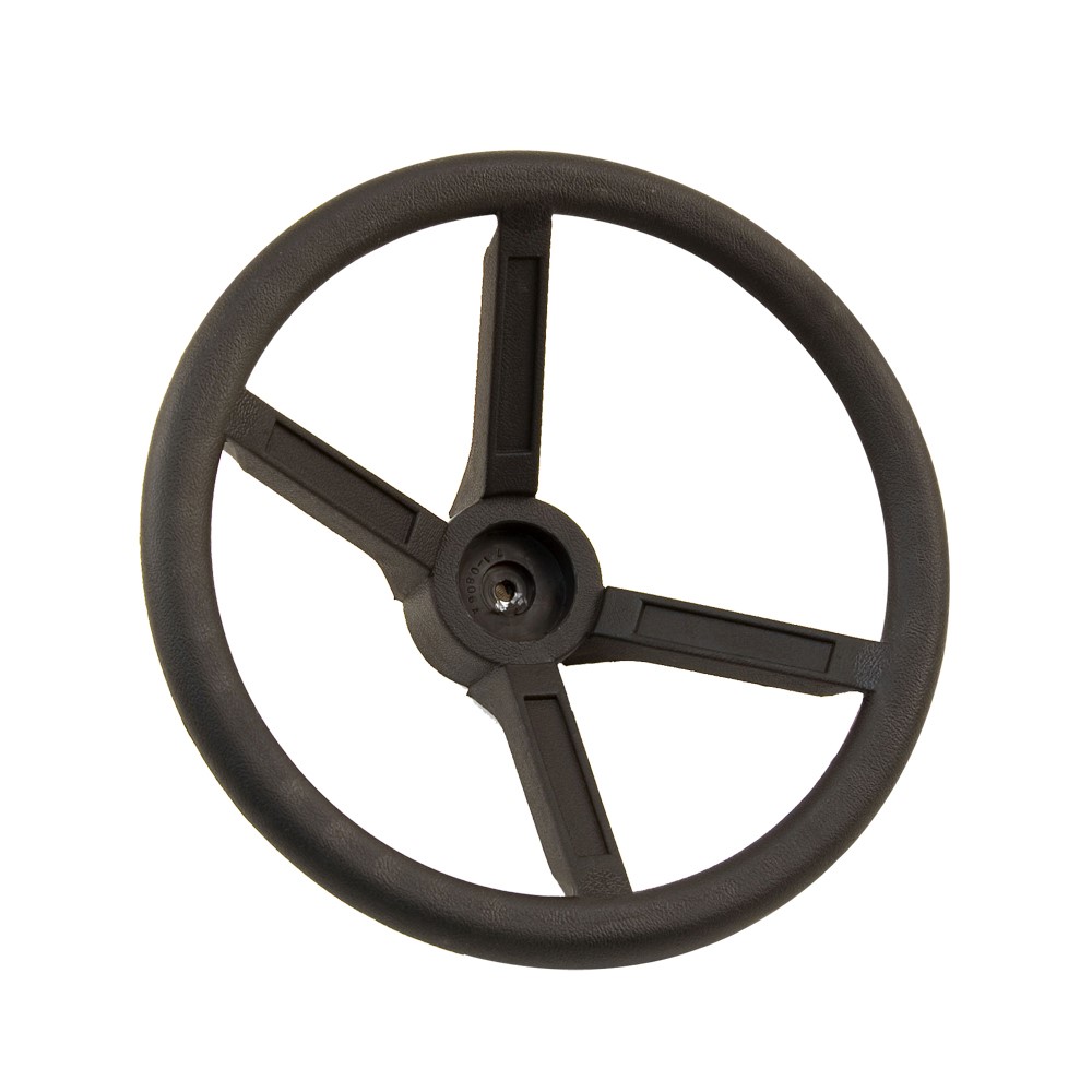 MTD 931-0806A