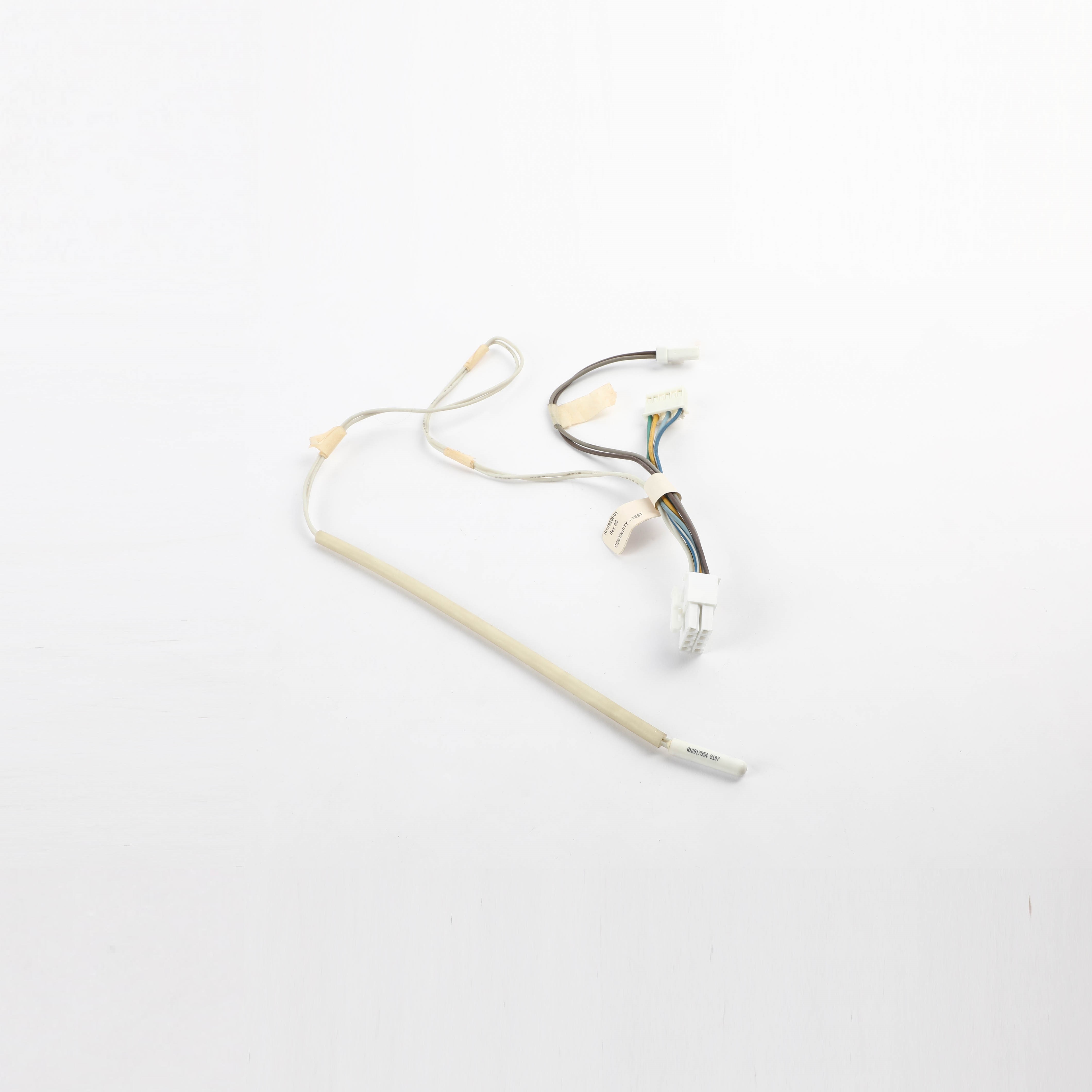 W11234553 HARNS-WIRE