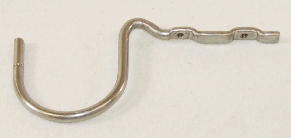 Whirlpool 3350102
