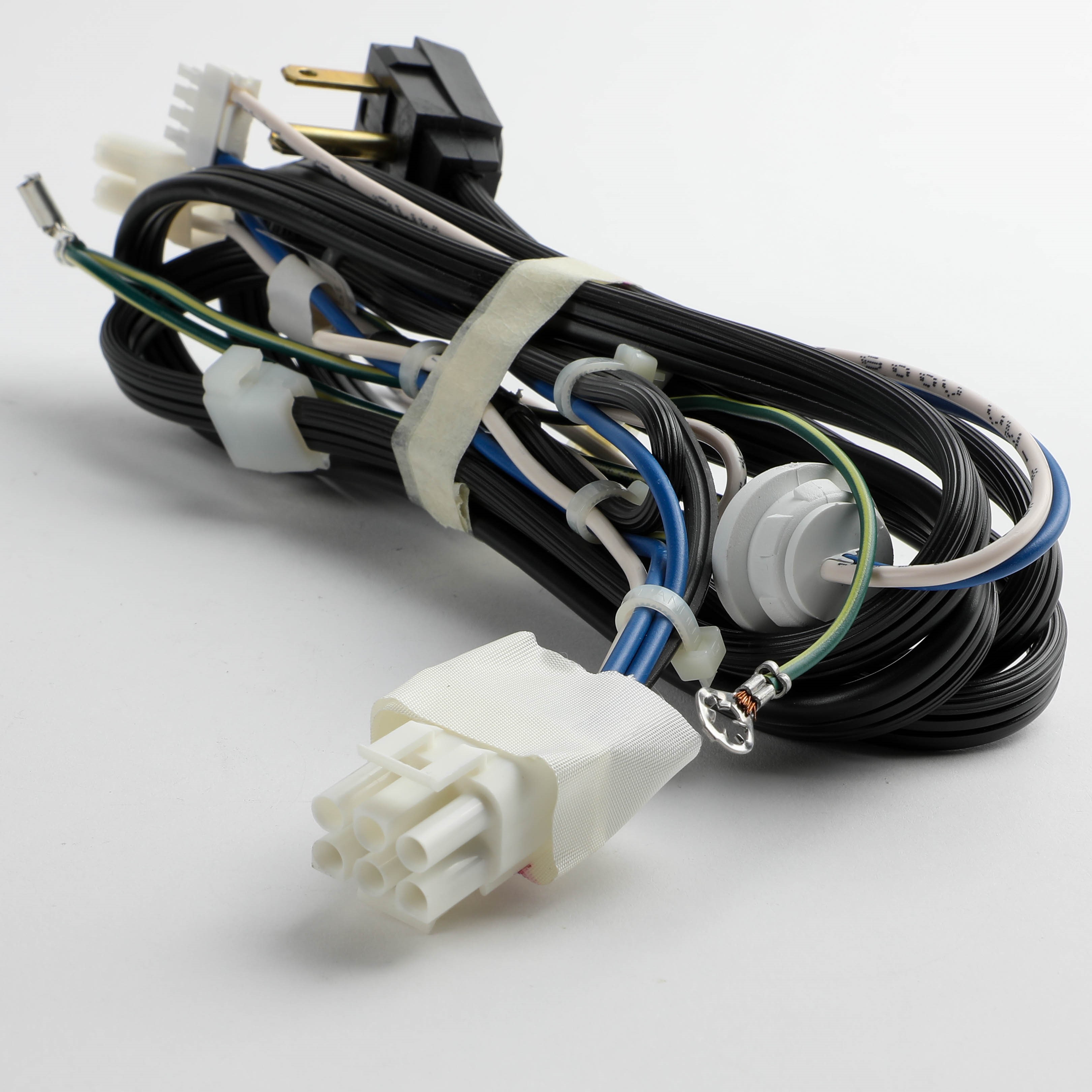 Whirlpool W11396380