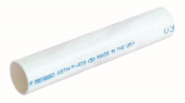 E-Z 35363