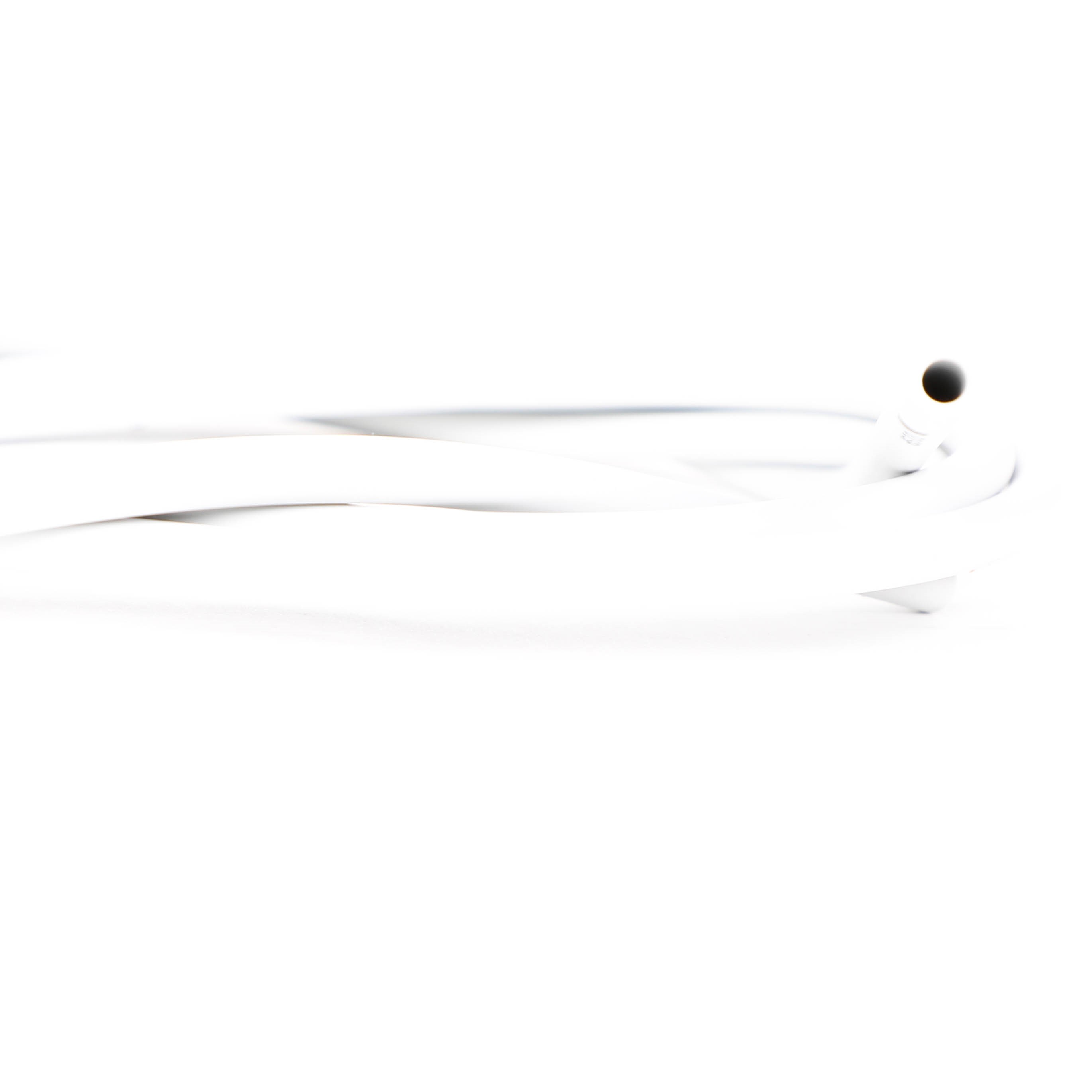 218976448 Frigidaire Hose Water Line