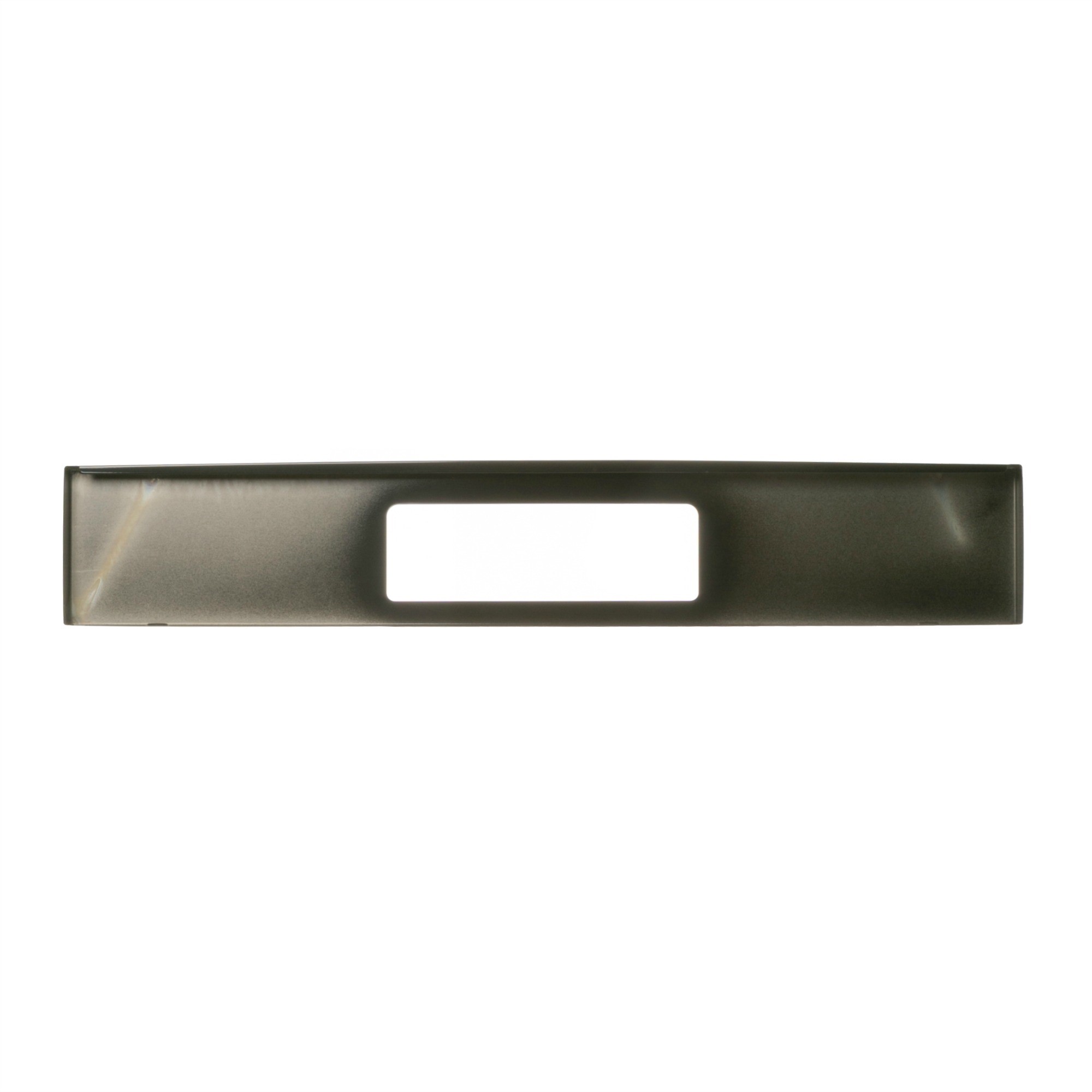 GE Appliances WB07T10722