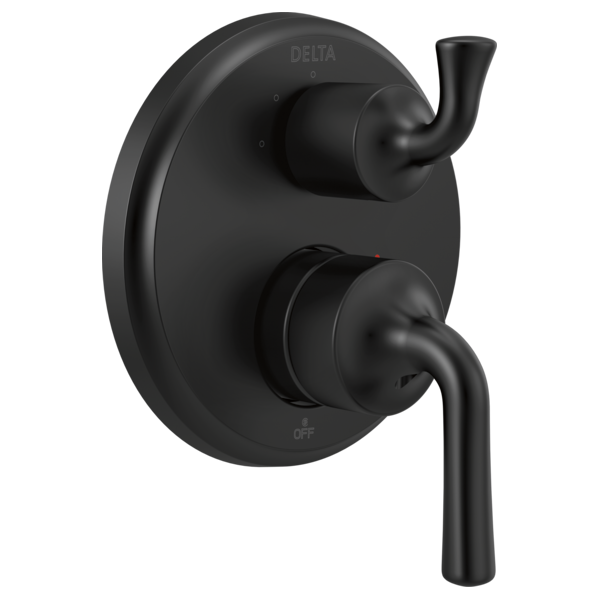 PPG T24833-BL