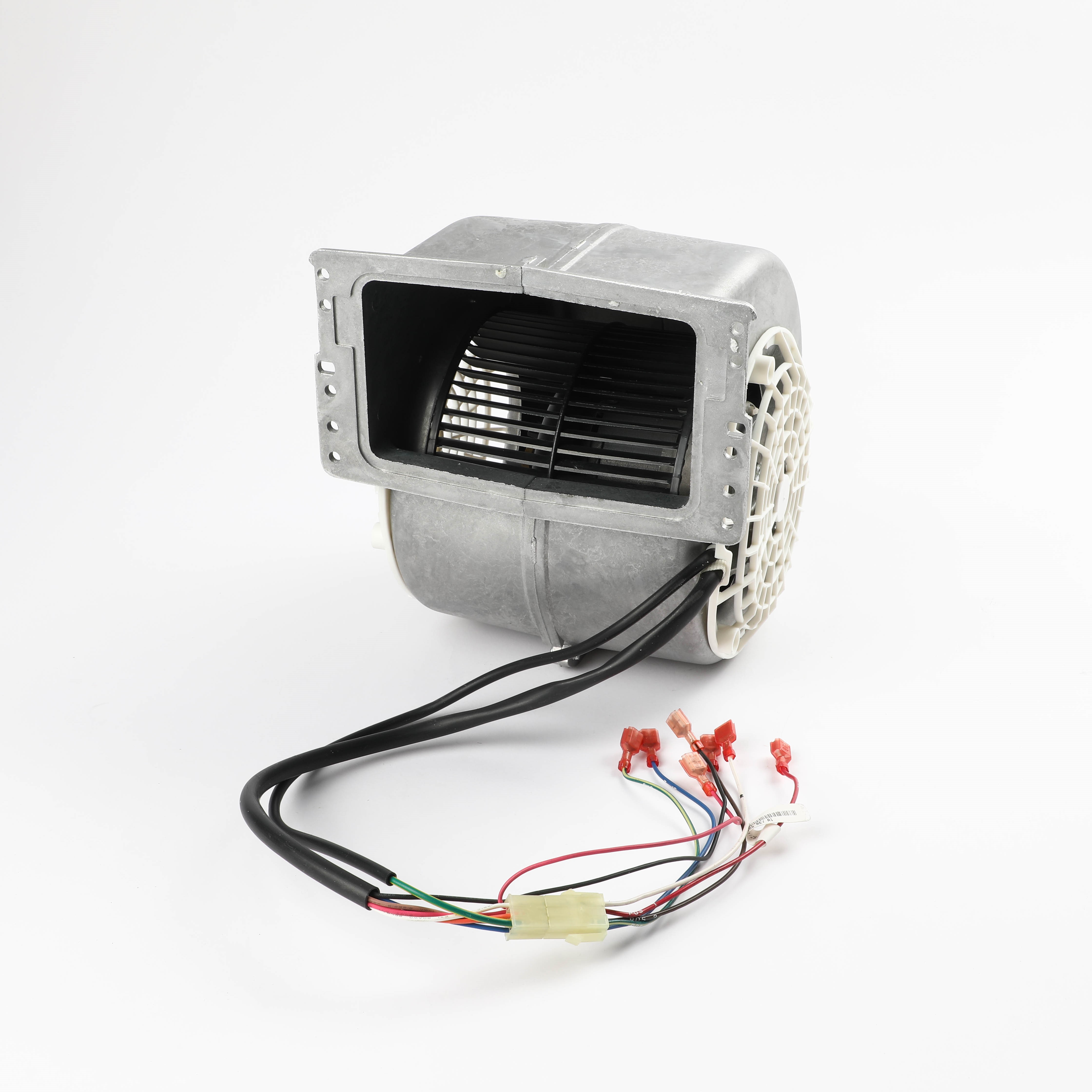 10019409 Bosch Oven Blower Motor