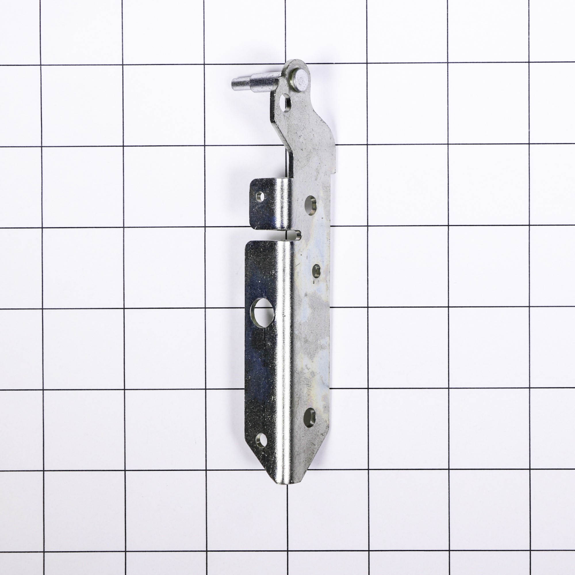 WP4375324 - HINGE-DOOR