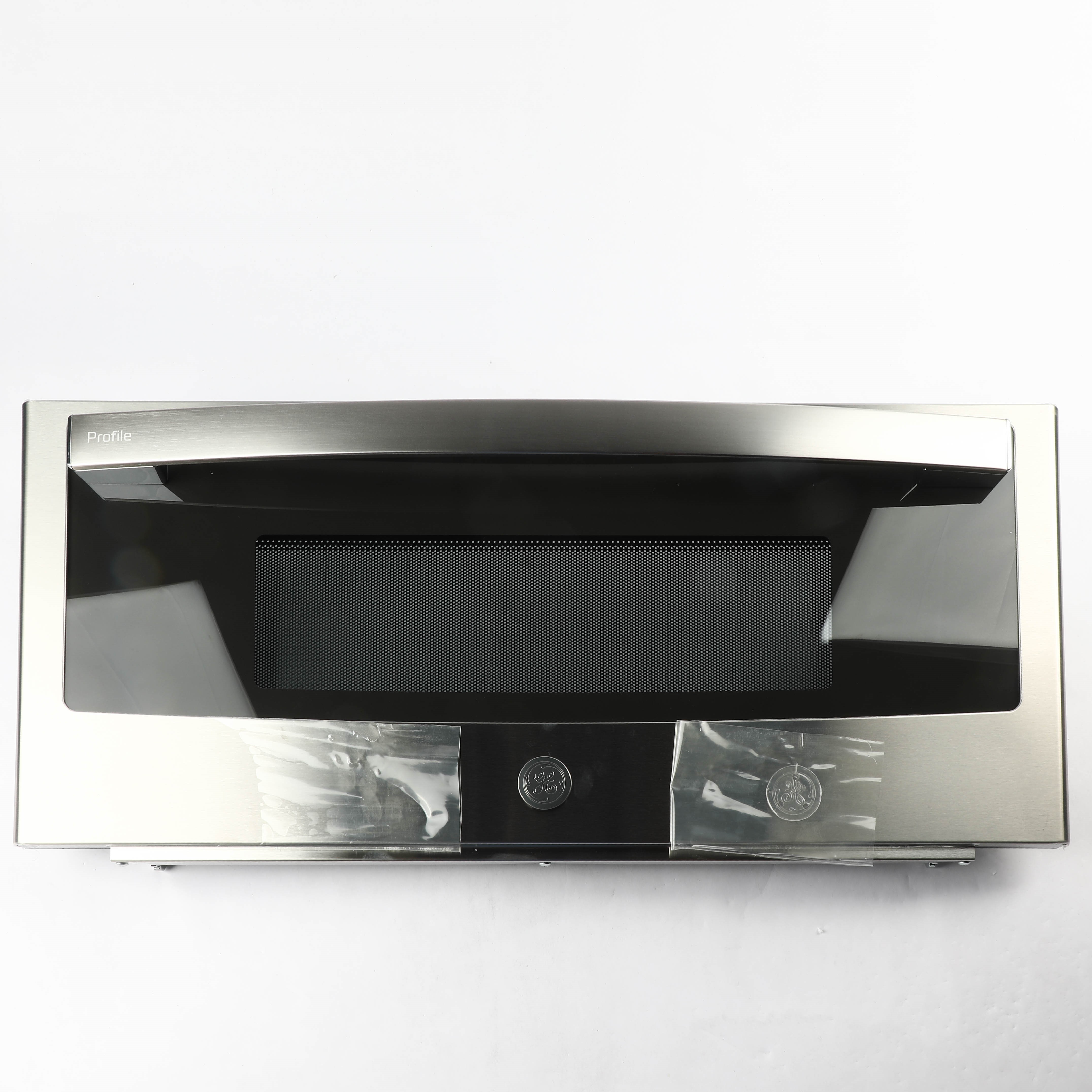 GE Appliances WB56X38529