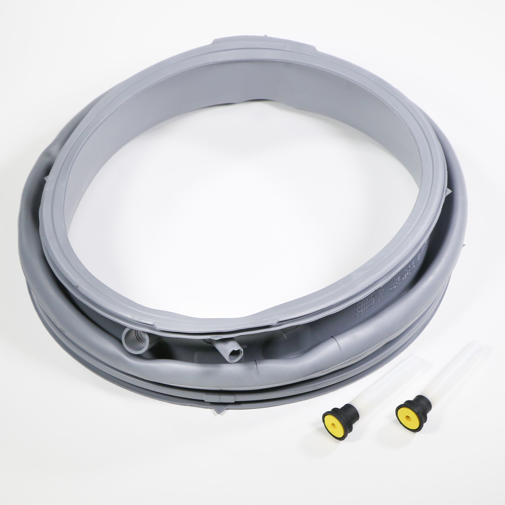134728400 Frigidaire Bellows Kit