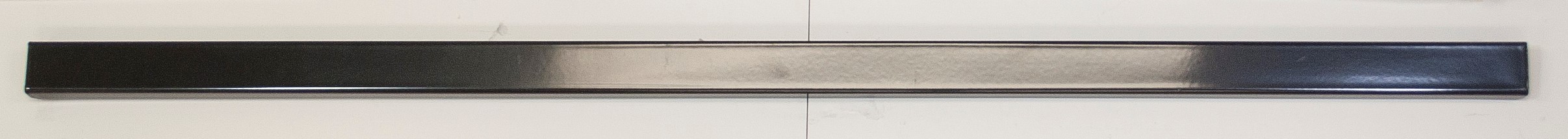 318360001 HANDLE