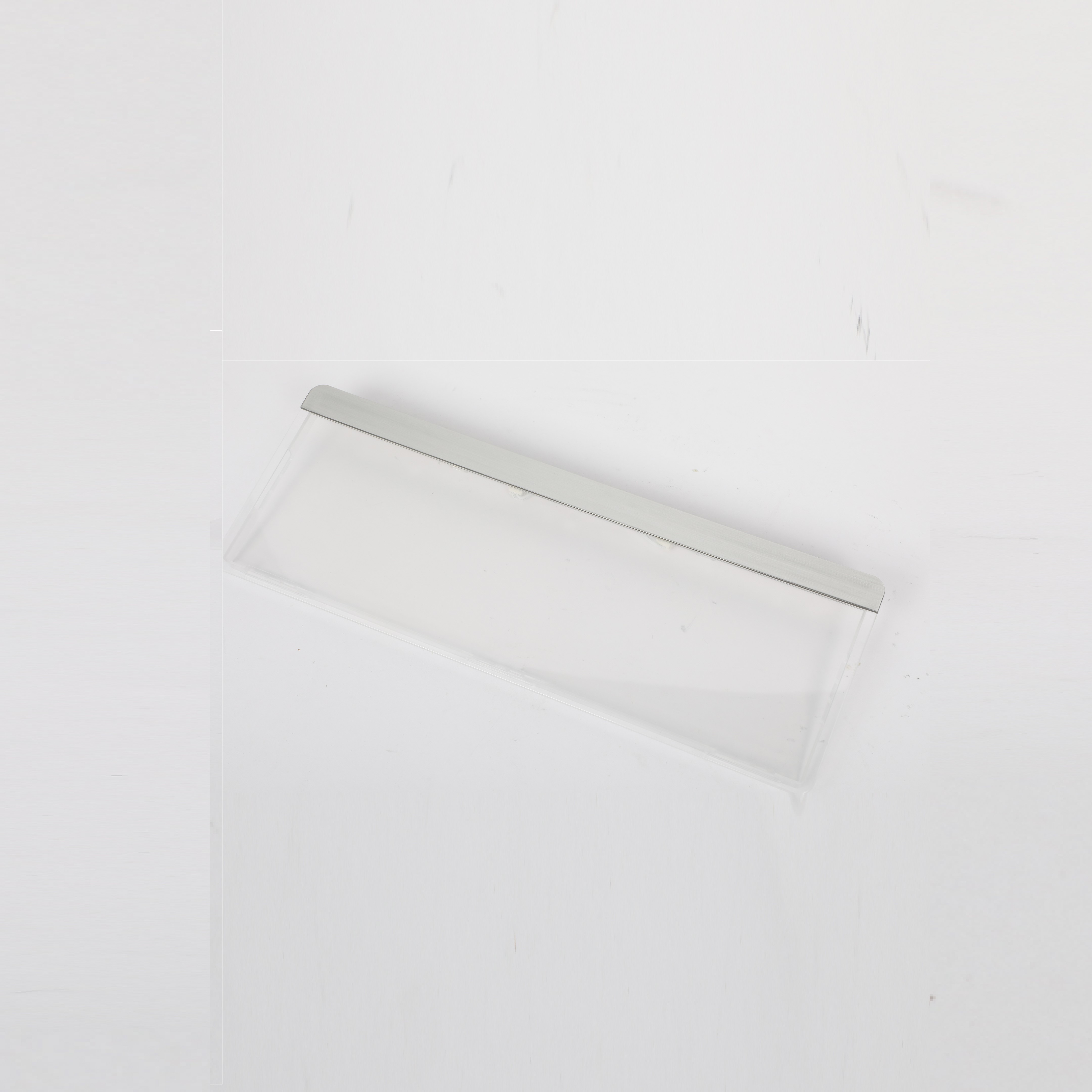 Electrolux 5304530716
