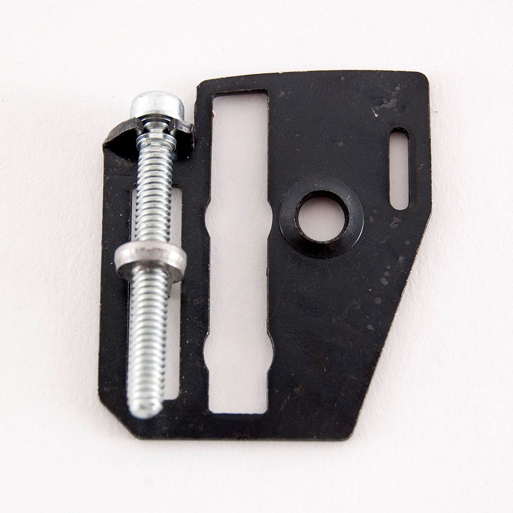 MTD 841-070012S