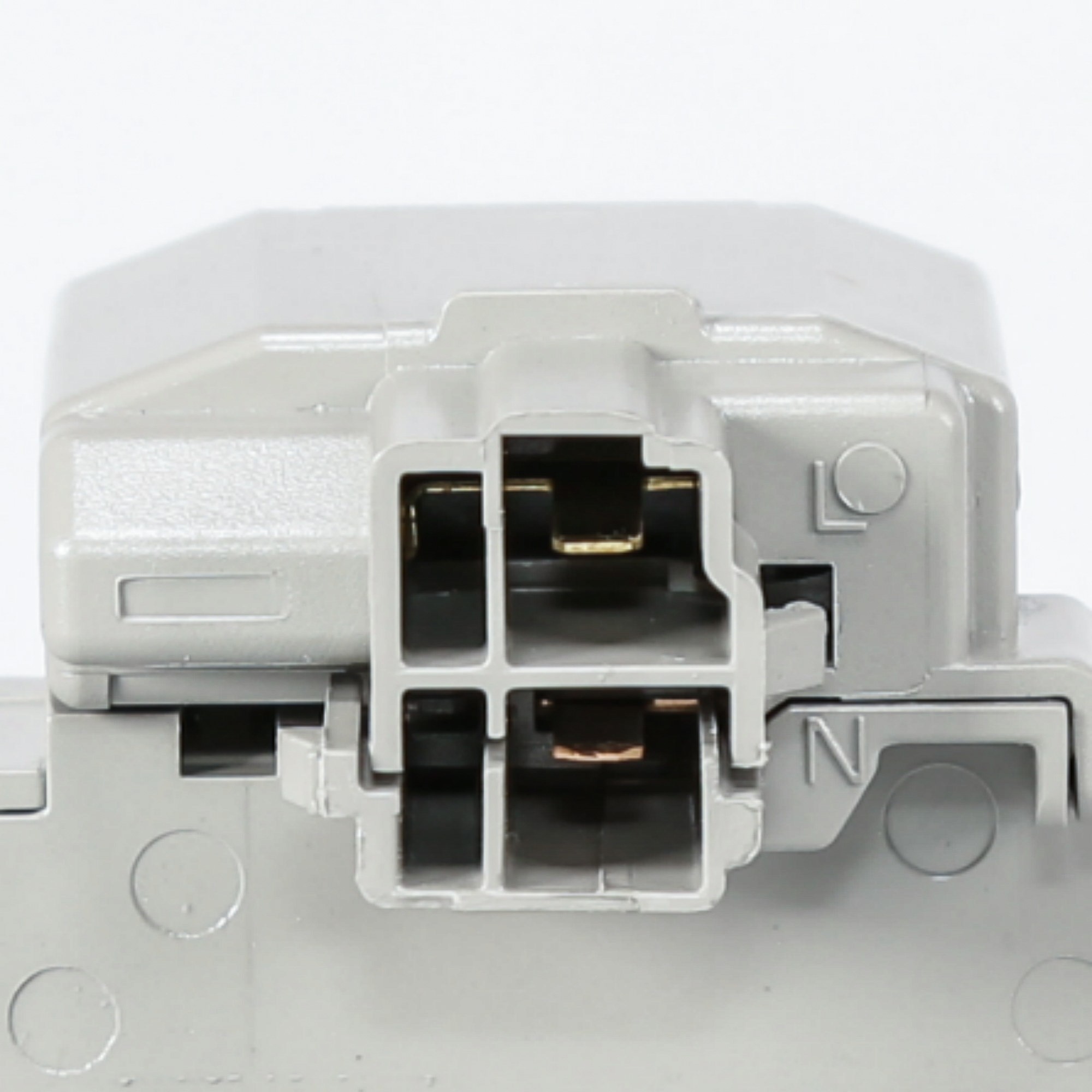 297237702 Discontinued part