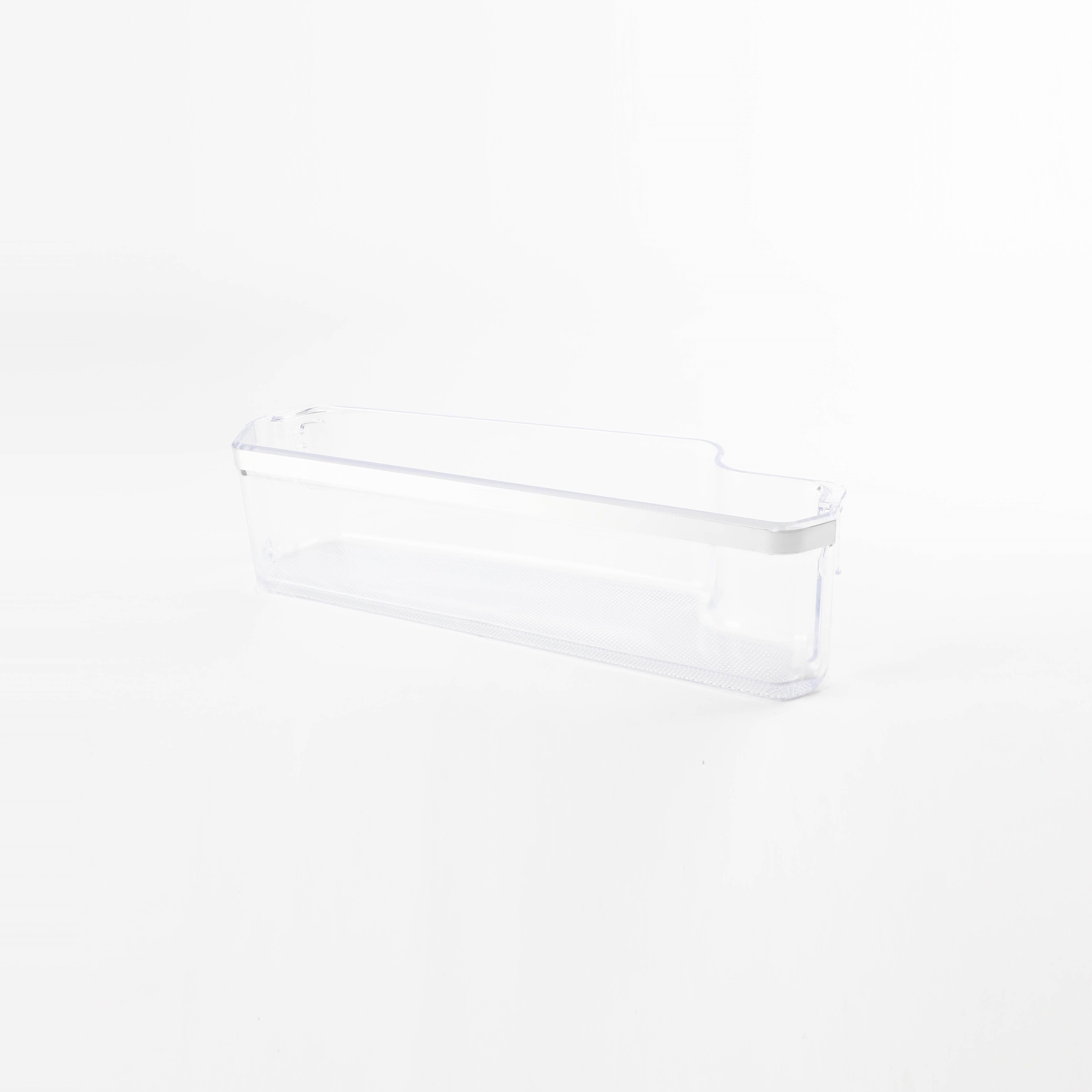 Samsung DA97-16184A