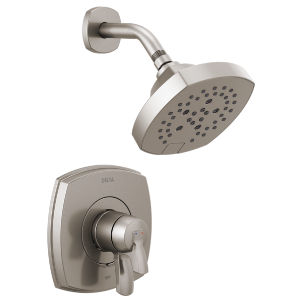 PPG T17276-SS-PR