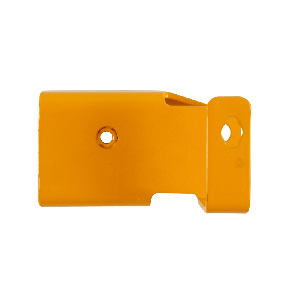 MTD 683-0254B-0716